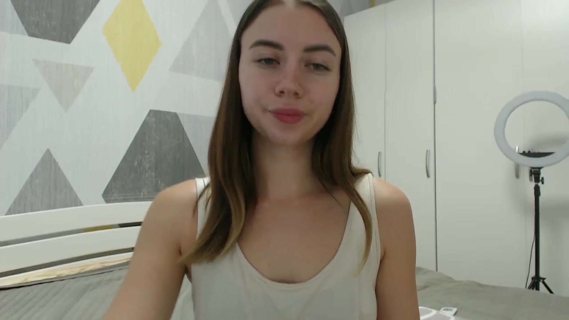 Gallery image thumbnail from Sulfate0's myfreecams stream on, 11/27/2025, 11:49 image 13 of 20
