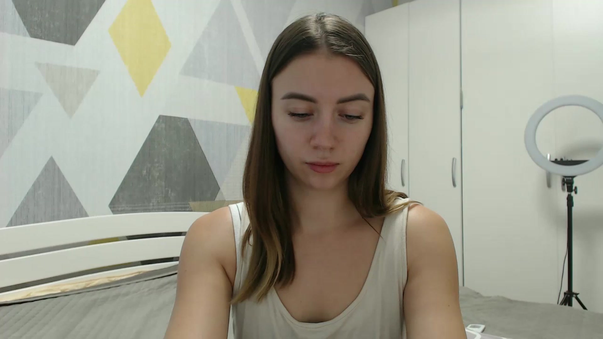 Gallery image thumbnail from Sulfate0's myfreecams stream on, 11/27/2025, 11:49 image 16 of 20