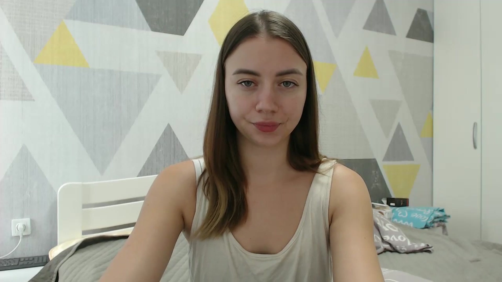 Gallery image thumbnail from Sulfate0's myfreecams stream on, 11/27/2025, 11:49 image 8 of 20