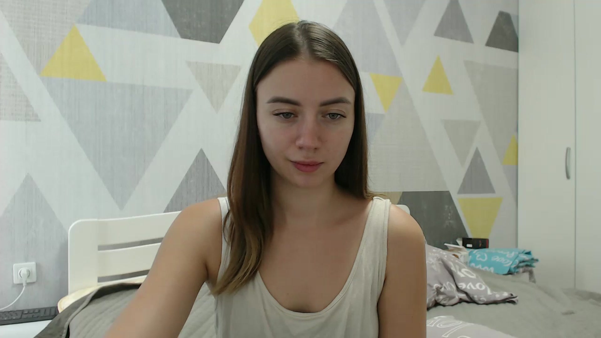 Gallery image thumbnail from Sulfate0's myfreecams stream on, 11/27/2025, 11:49 image 10 of 20