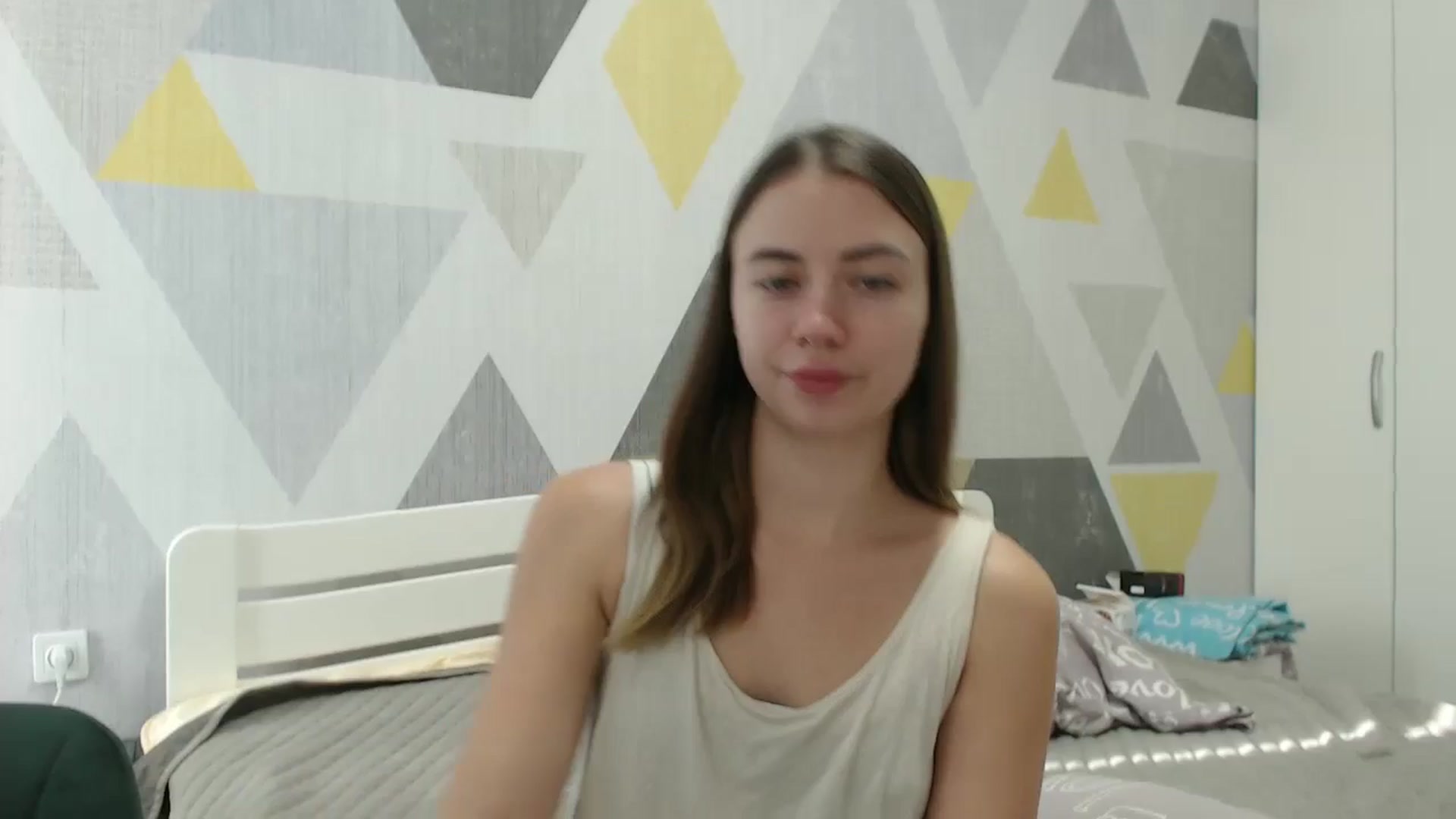 Gallery image thumbnail from Sulfate0's myfreecams stream on, 11/27/2025, 11:49 image 3 of 20