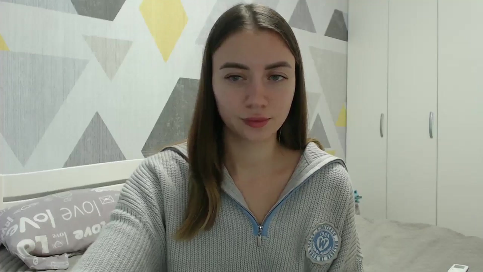 Gallery image thumbnail from Sulfate0's myfreecams stream on, 11/27/2025, 13:10 image 2 of 20