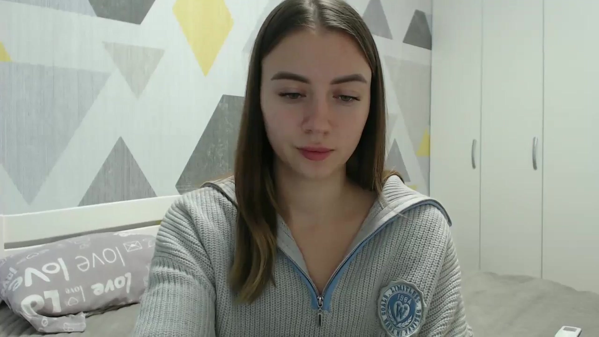 Gallery image thumbnail from Sulfate0's myfreecams stream on, 11/27/2025, 13:10 image 8 of 20