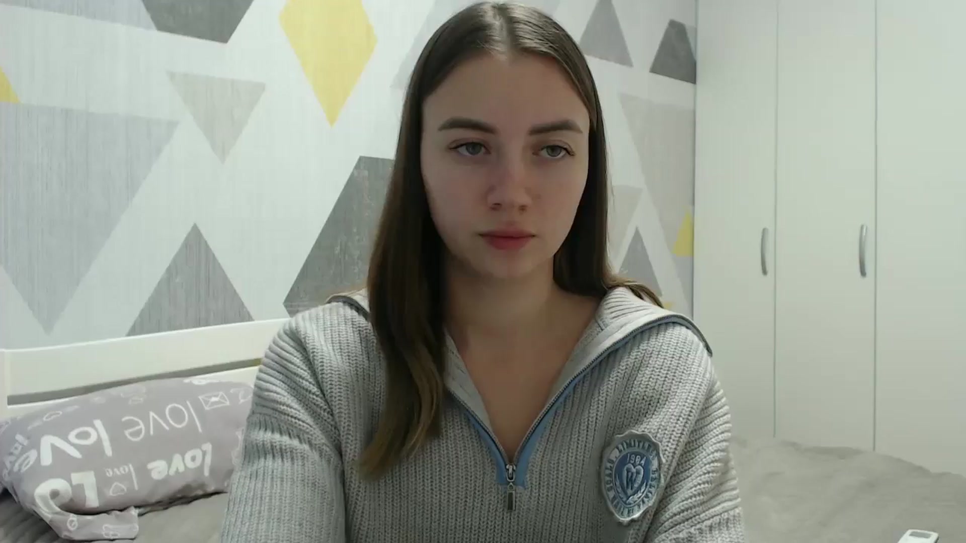 Gallery image thumbnail from Sulfate0's myfreecams stream on, 11/27/2025, 13:10 image 9 of 20