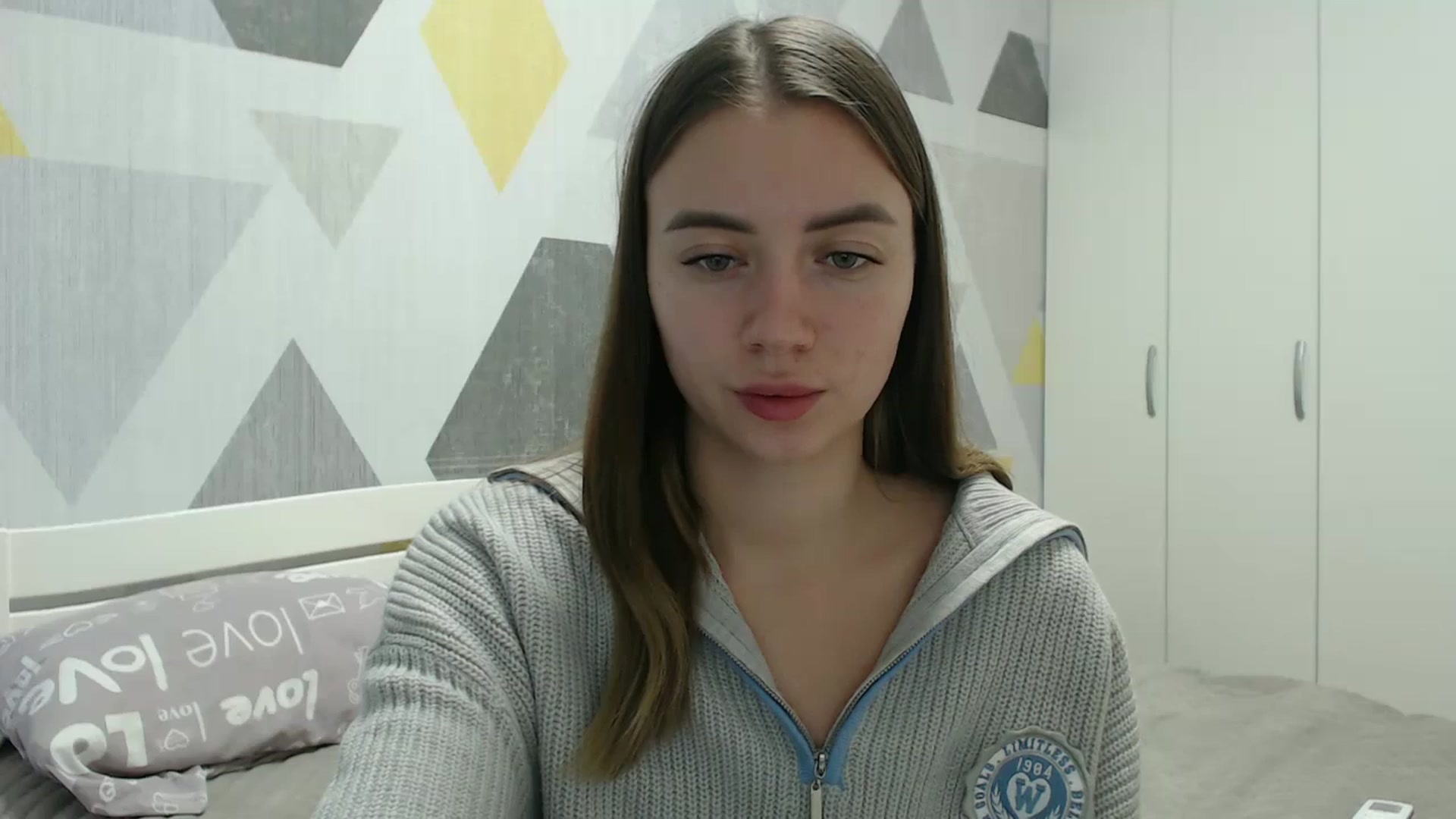 Gallery image thumbnail from Sulfate0's myfreecams stream on, 11/27/2025, 13:10 image 15 of 20
