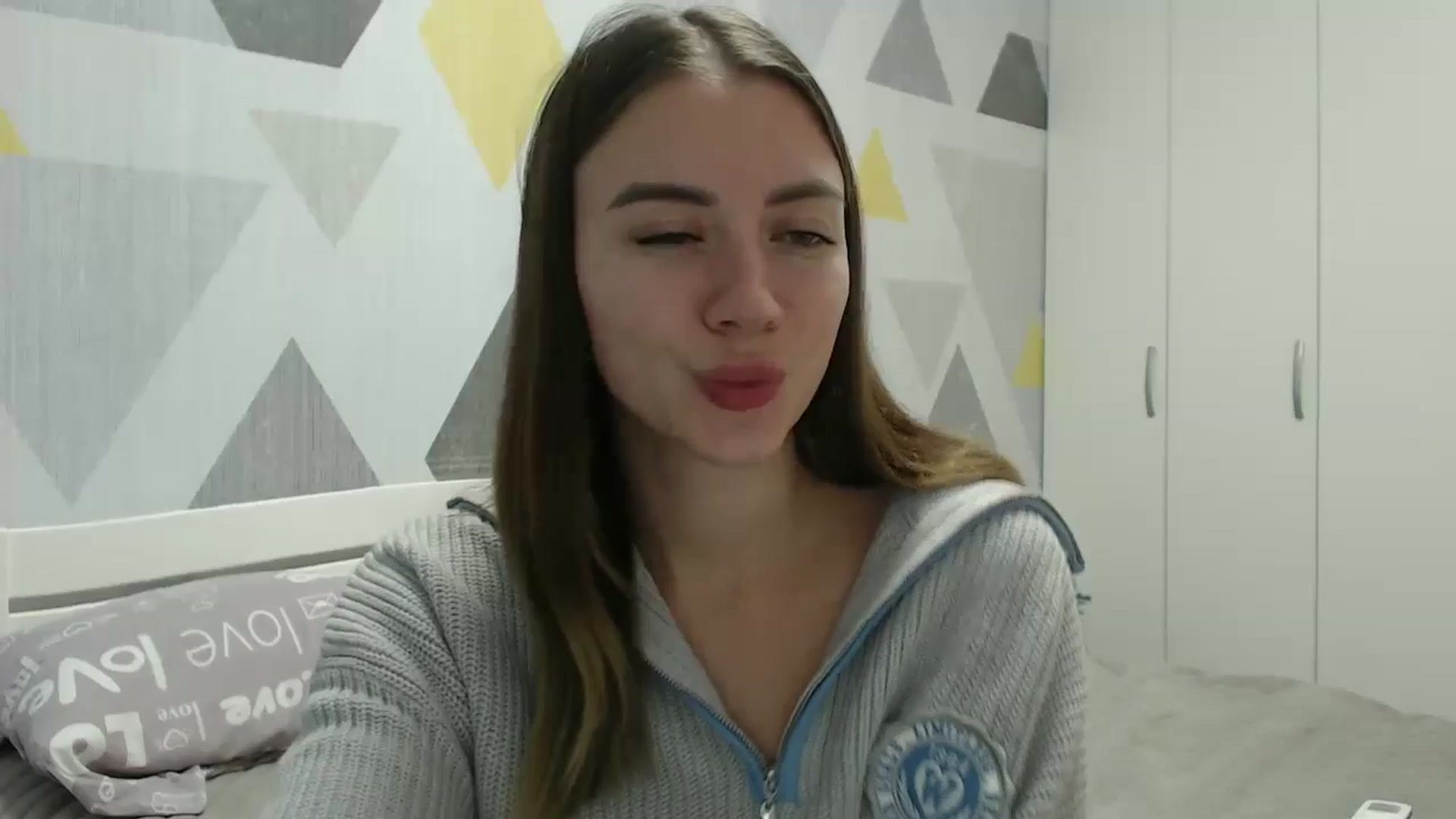 Gallery image thumbnail from Sulfate0's myfreecams stream on, 11/27/2025, 13:10 image 19 of 20