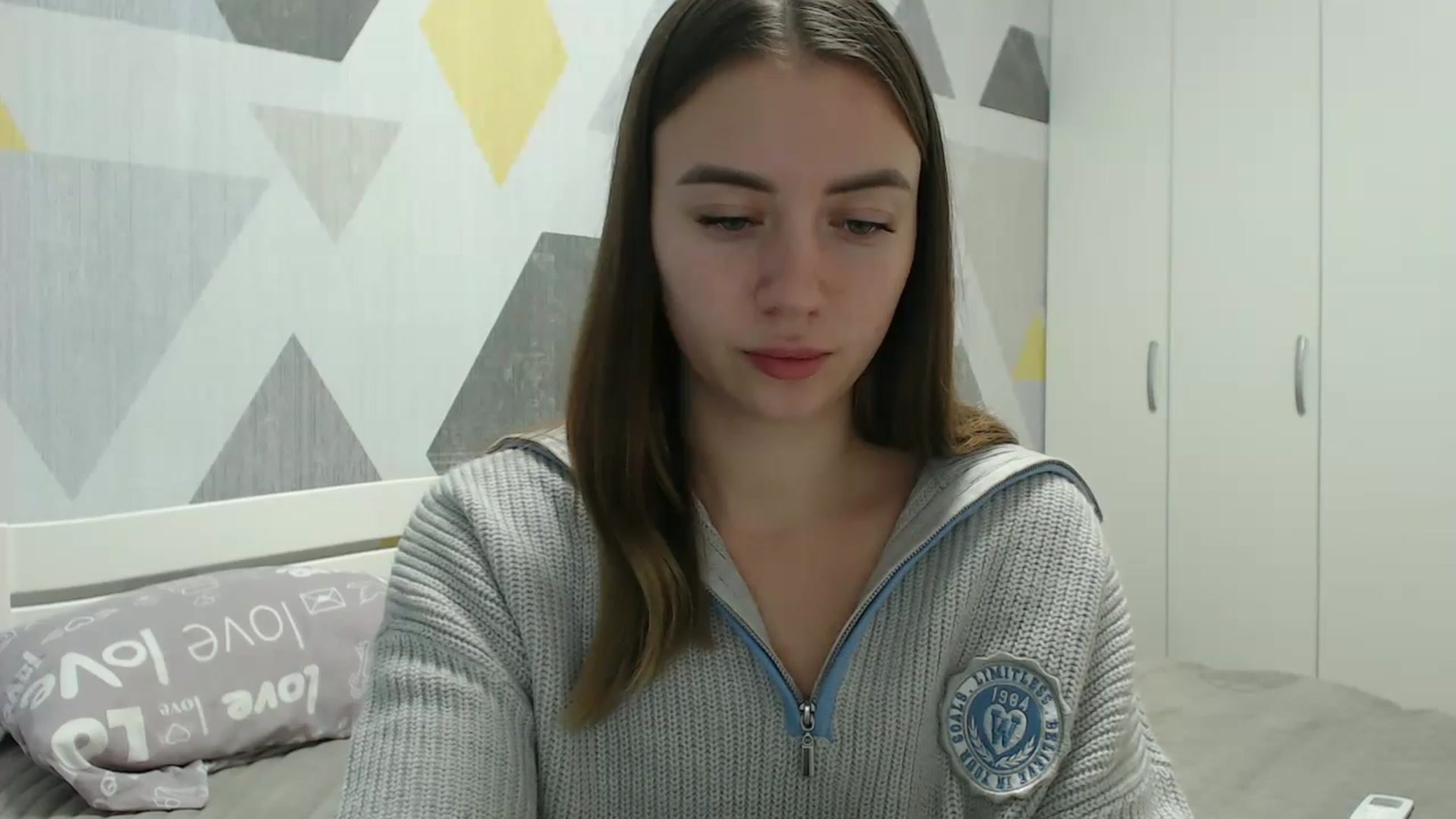 Gallery image thumbnail from Sulfate0's myfreecams stream on, 11/27/2025, 13:10 image 13 of 20