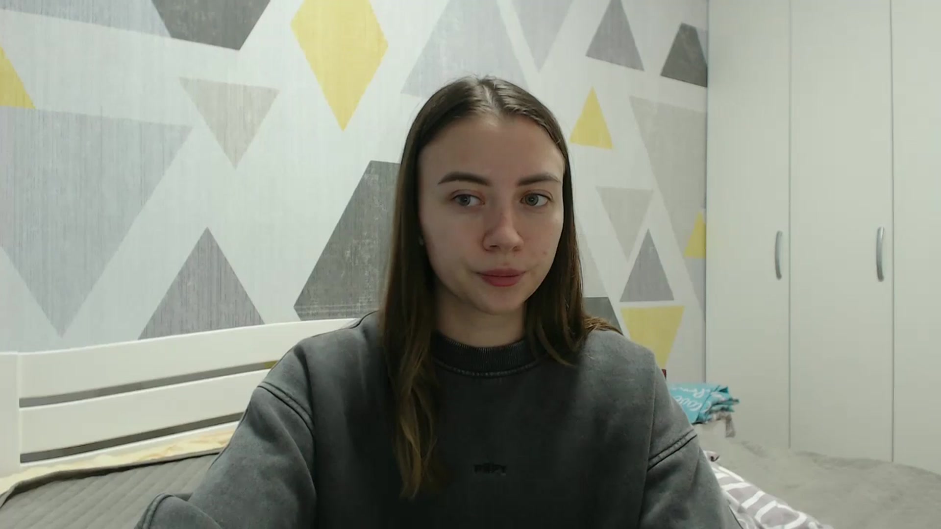 Gallery image thumbnail from Sulfate0's myfreecams stream on, 11/28/2025, 09:01 image 15 of 20