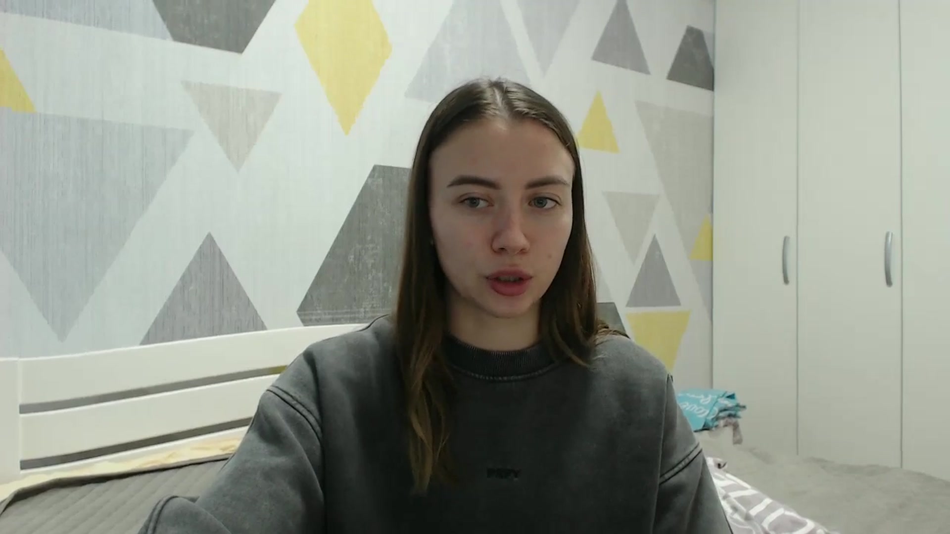 Gallery image thumbnail from Sulfate0's myfreecams stream on, 11/28/2025, 09:01 image 12 of 20