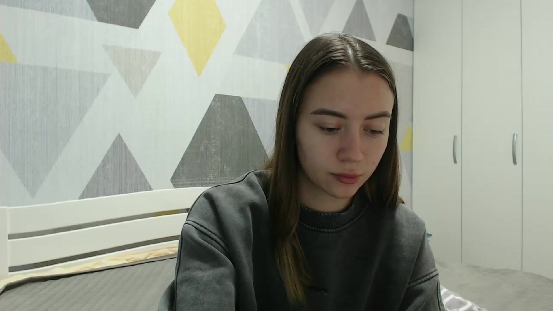 Gallery image thumbnail from Sulfate0's myfreecams stream on, 11/28/2025, 09:01 image 3 of 20