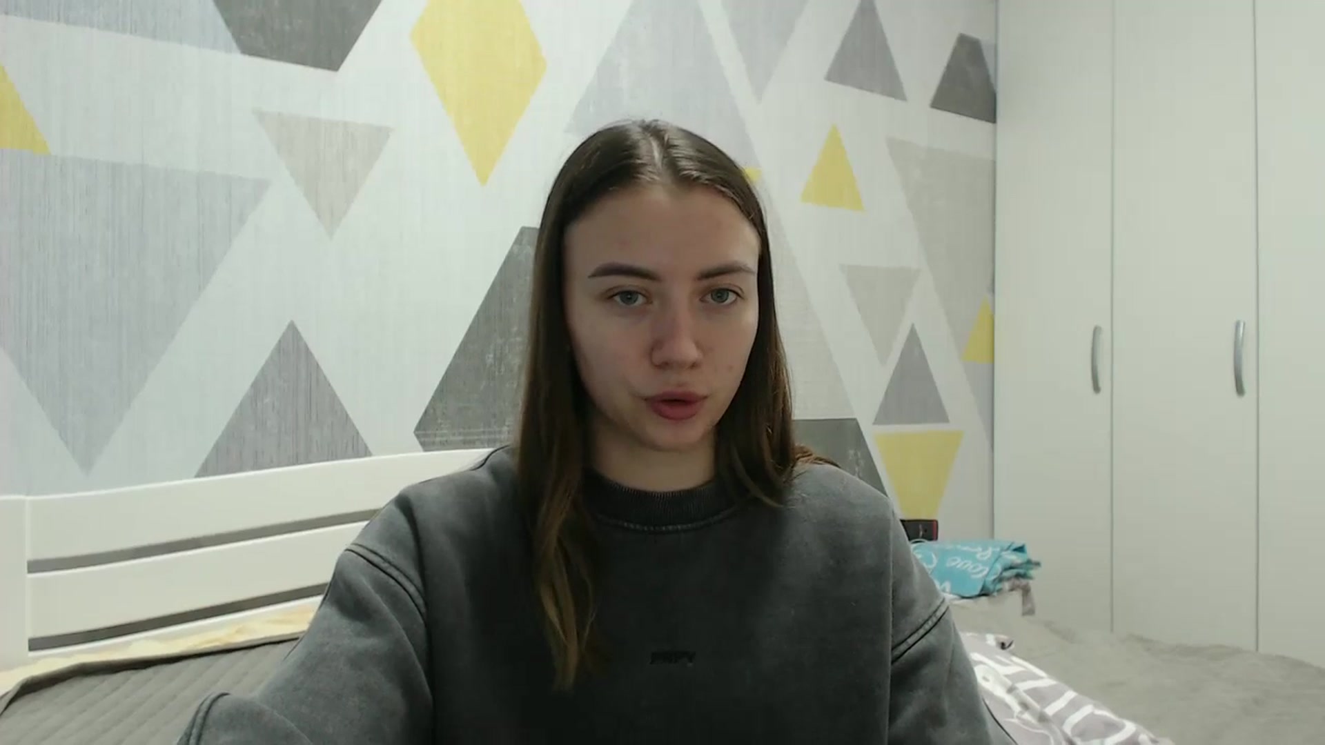 Gallery image thumbnail from Sulfate0's myfreecams stream on, 11/28/2025, 09:01 image 13 of 20