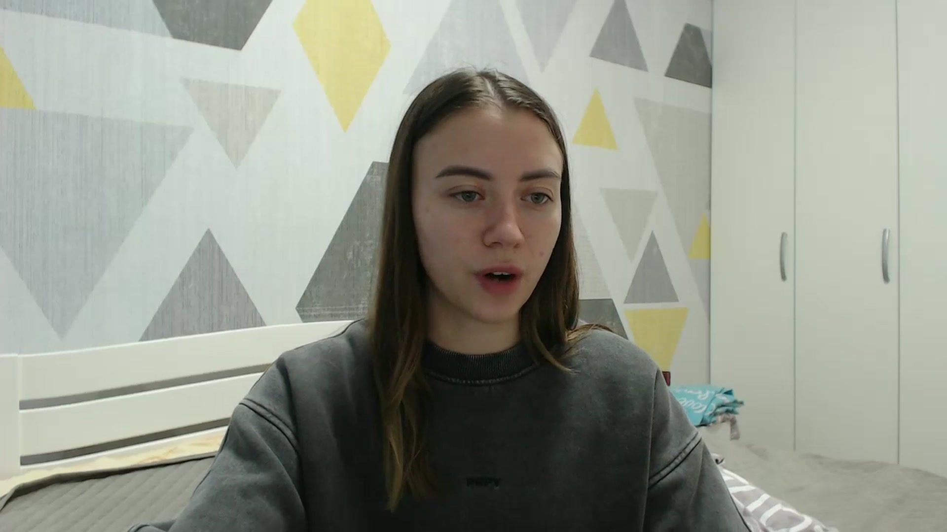 Gallery image thumbnail from Sulfate0's myfreecams stream on, 11/28/2025, 09:01 image 11 of 20