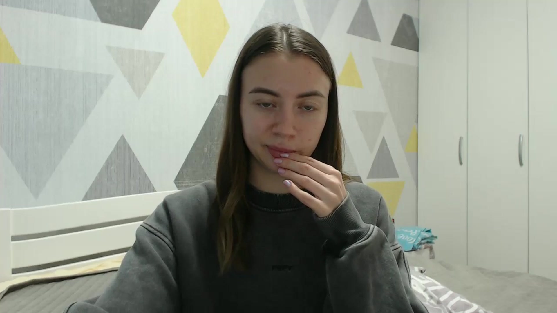 Gallery image thumbnail from Sulfate0's myfreecams stream on, 11/28/2025, 09:01 image 19 of 20