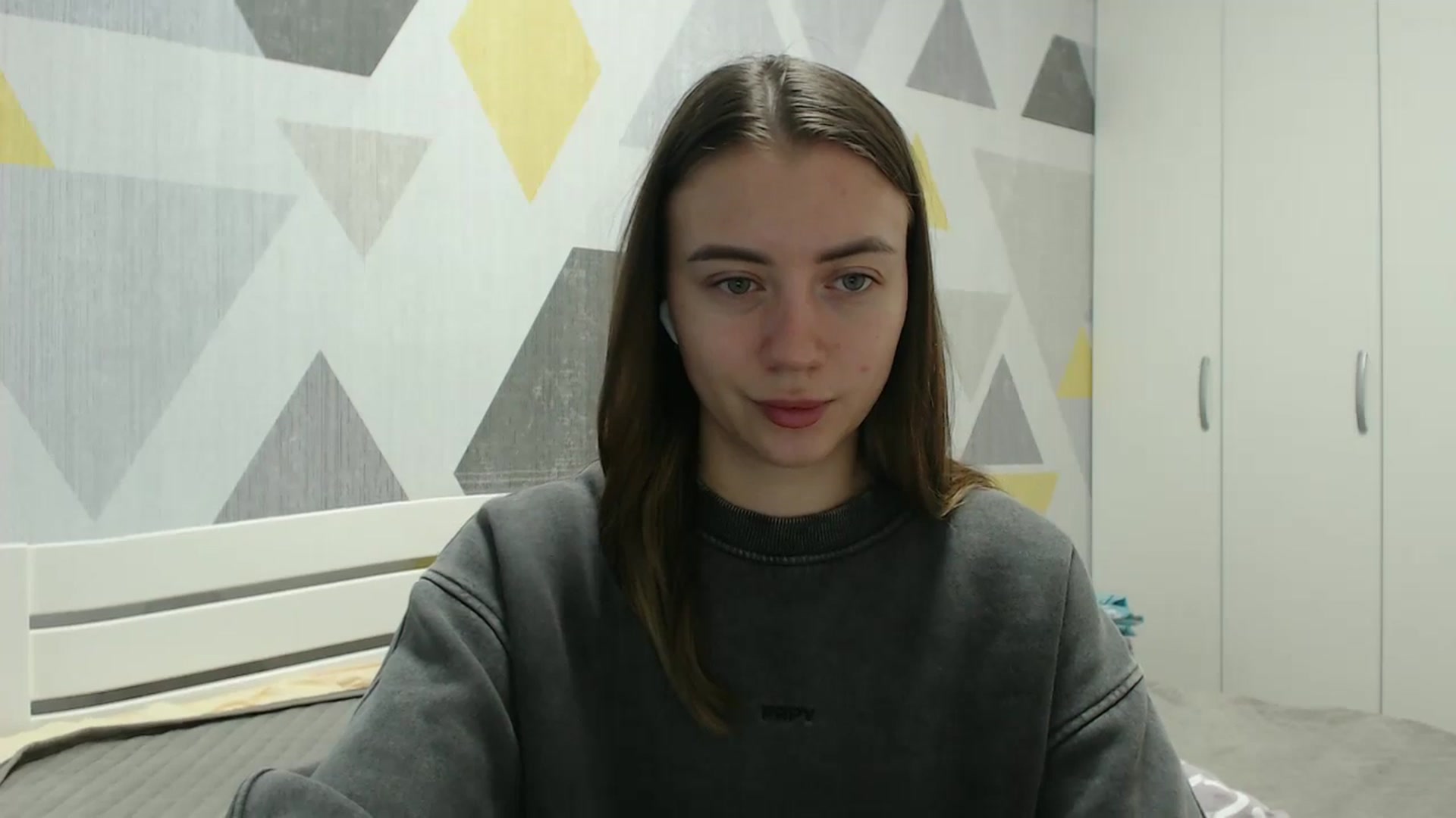 Gallery image thumbnail from Sulfate0's myfreecams stream on, 11/28/2025, 09:01 image 20 of 20