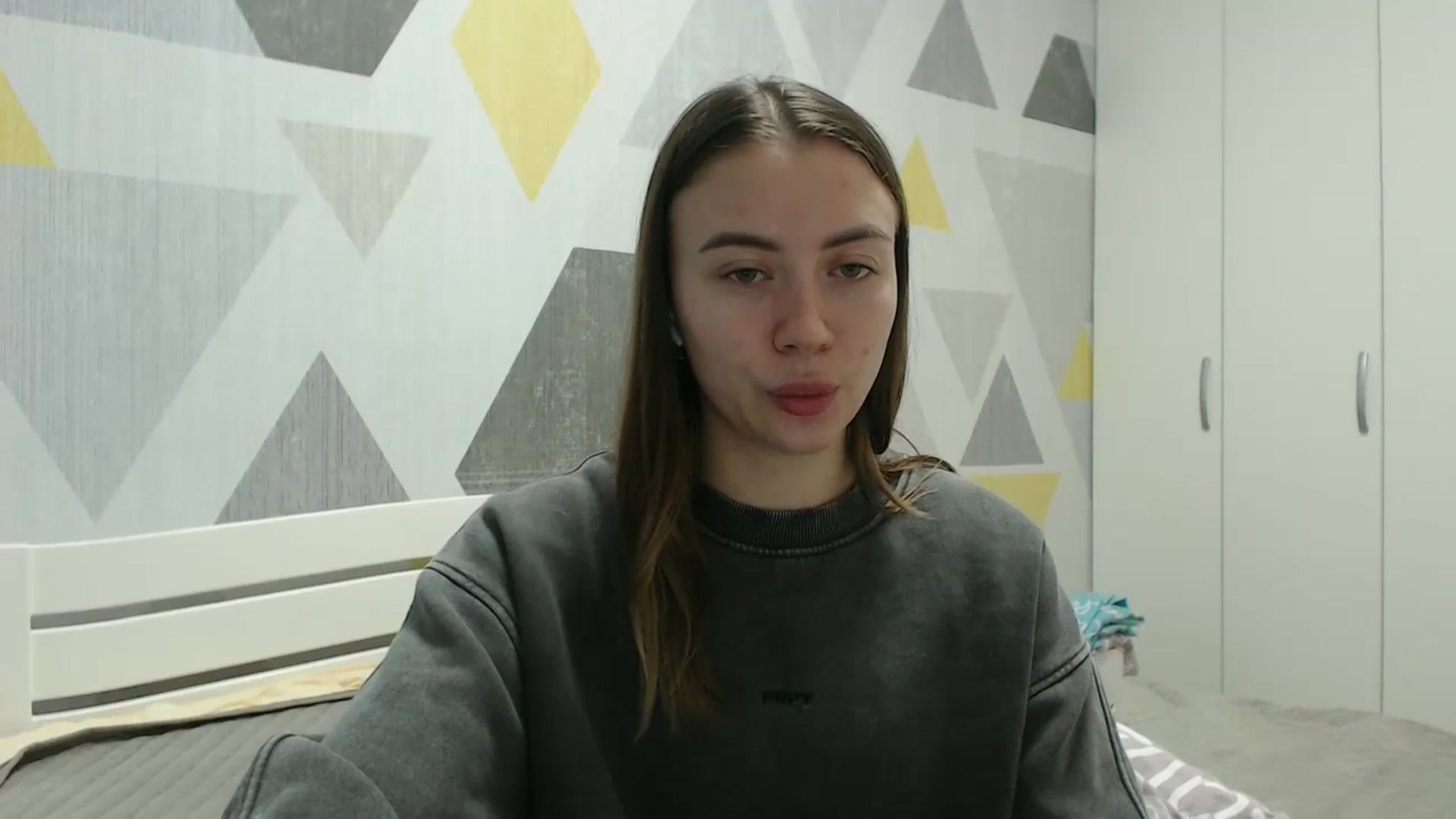 Gallery image thumbnail from Sulfate0's myfreecams stream on, 11/28/2025, 09:01 image 8 of 20