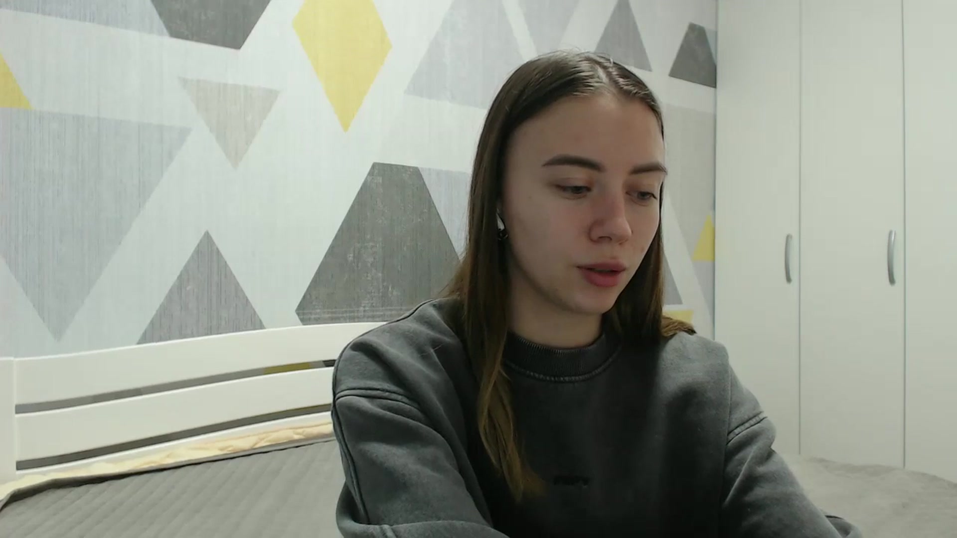 Gallery image thumbnail from Sulfate0's myfreecams stream on, 11/28/2025, 09:01 image 5 of 20
