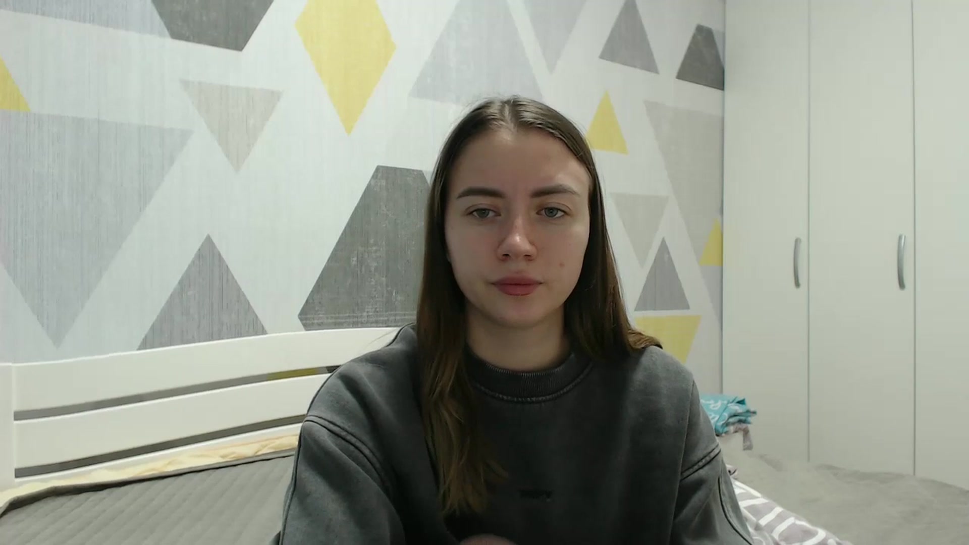Gallery image thumbnail from Sulfate0's myfreecams stream on, 11/28/2025, 09:01 image 4 of 20