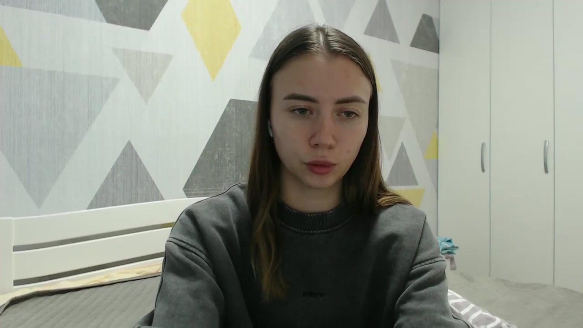 Gallery image thumbnail from Sulfate0's myfreecams stream on, 11/28/2025, 09:01 image 7 of 20