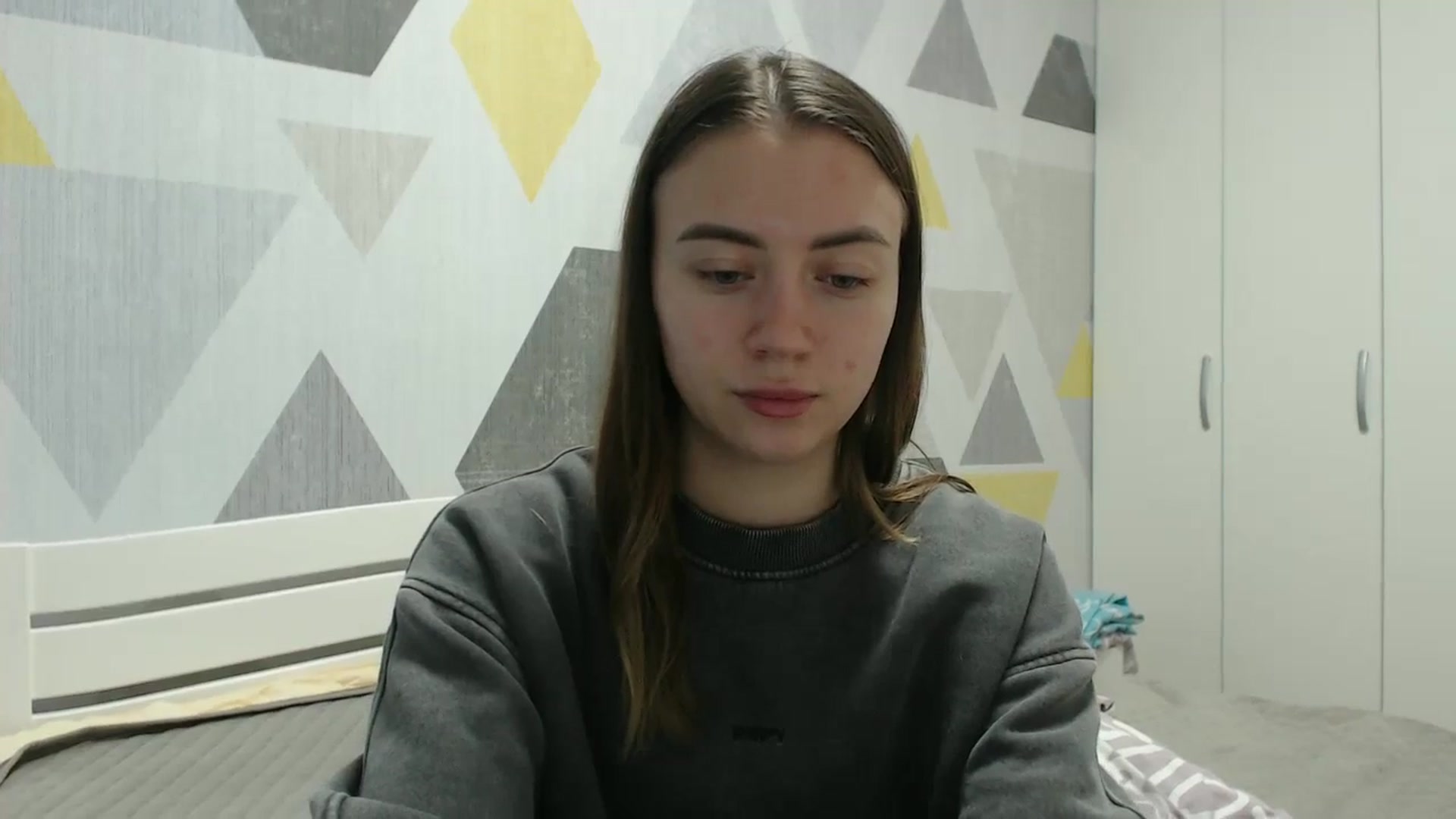 Gallery image thumbnail from Sulfate0's myfreecams stream on, 11/28/2025, 09:01 image 9 of 20