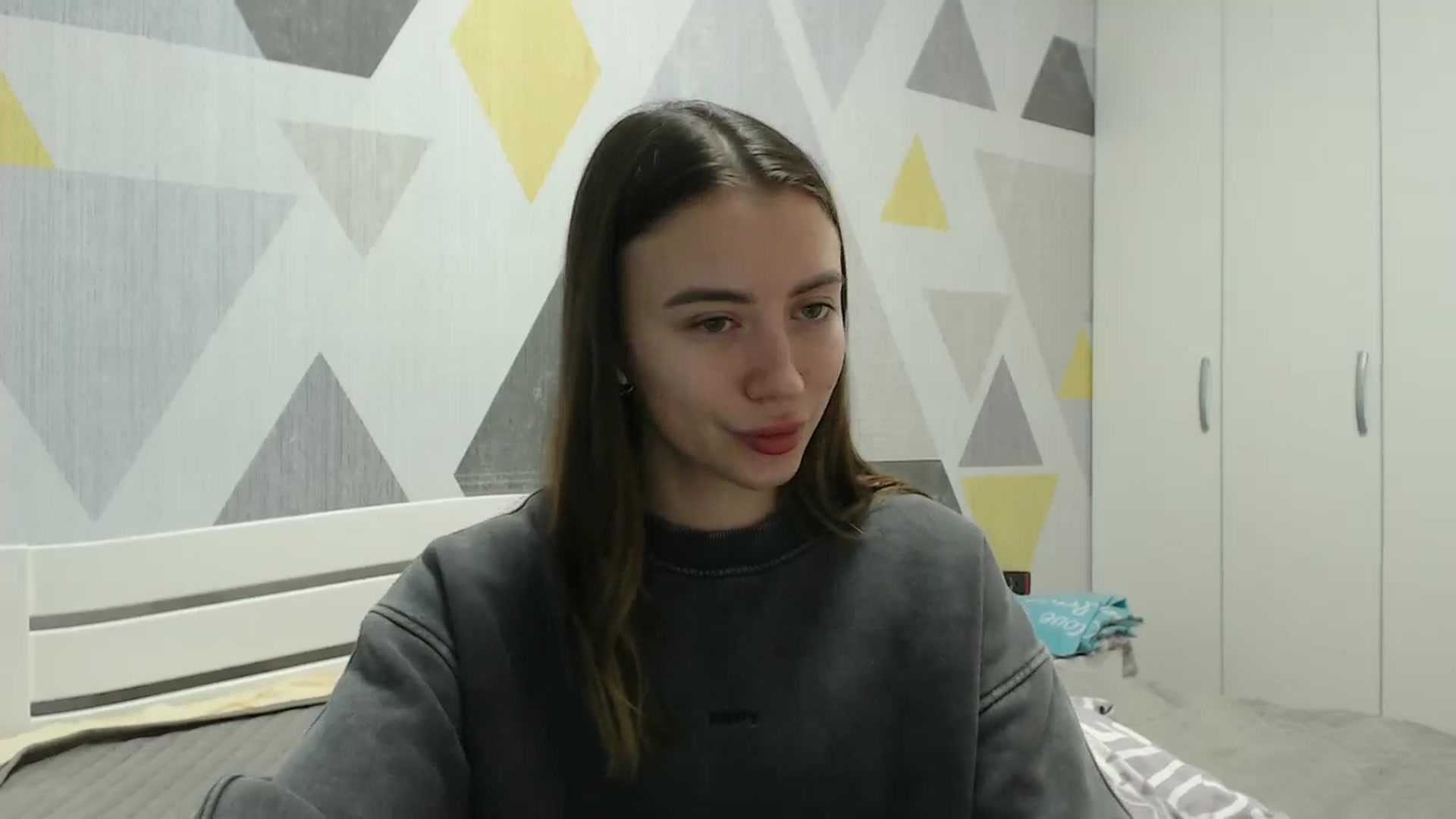 Gallery image thumbnail from Sulfate0's myfreecams stream on, 11/28/2025, 09:01 image 14 of 20
