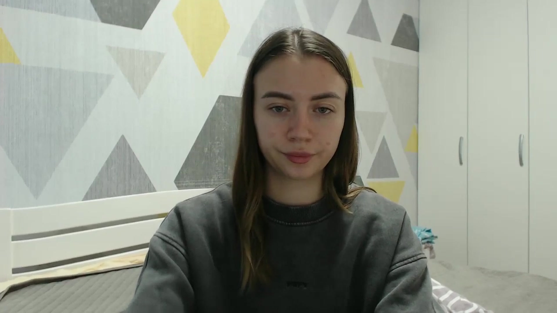 Gallery image thumbnail from Sulfate0's myfreecams stream on, 11/28/2025, 09:01 image 10 of 20