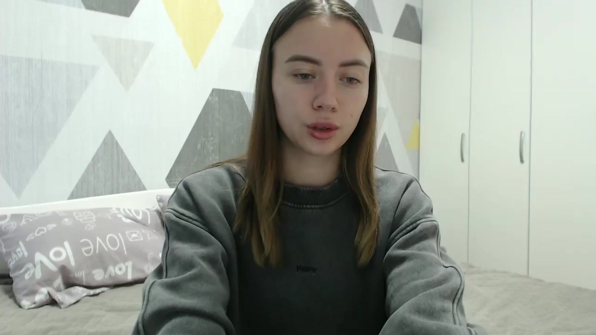 Gallery image thumbnail from Sulfate0's myfreecams stream on, 11/28/2025, 11:16 image 1 of 20
