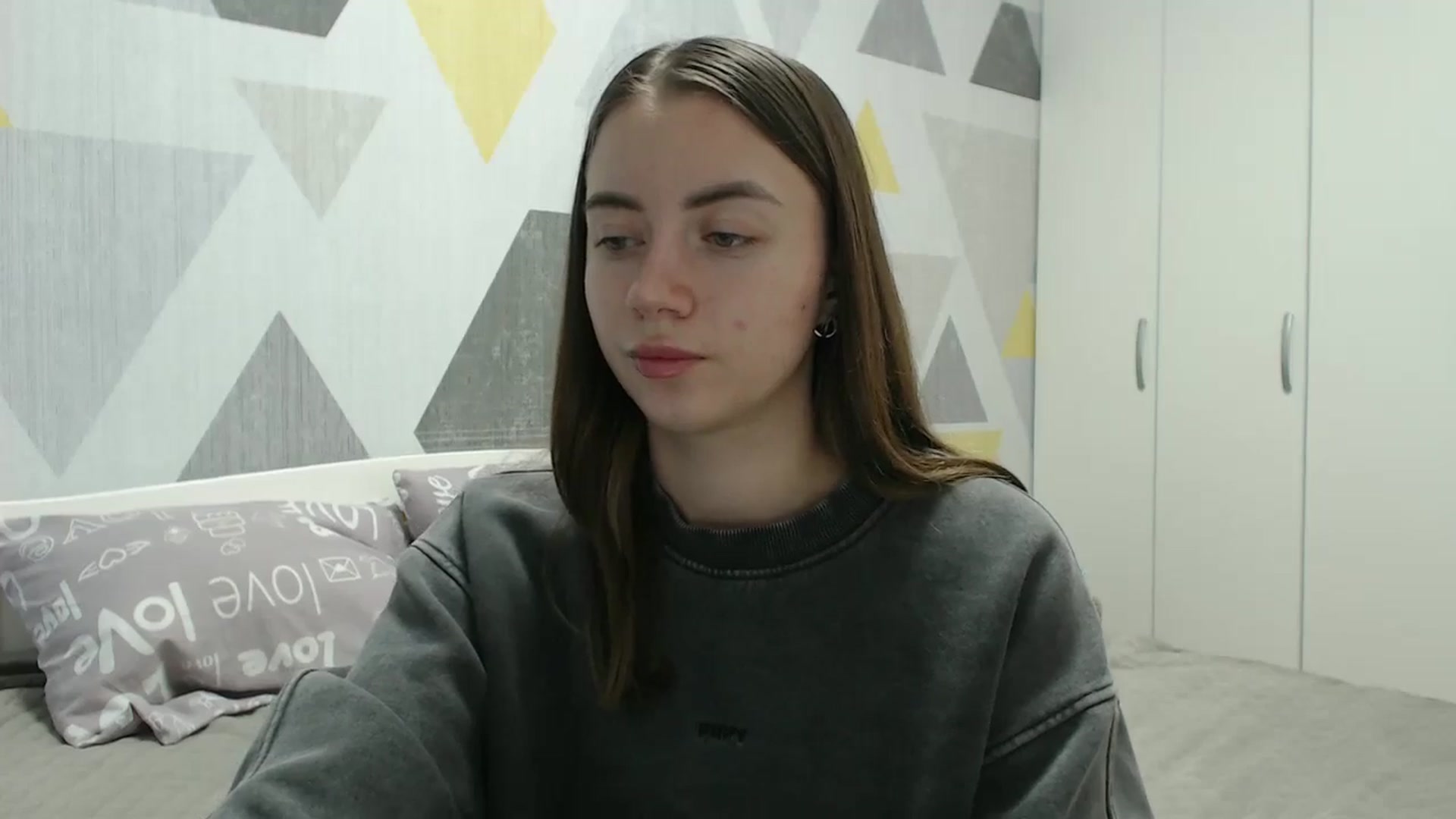 Gallery image thumbnail from Sulfate0's myfreecams stream on, 11/28/2025, 11:16 image 8 of 20