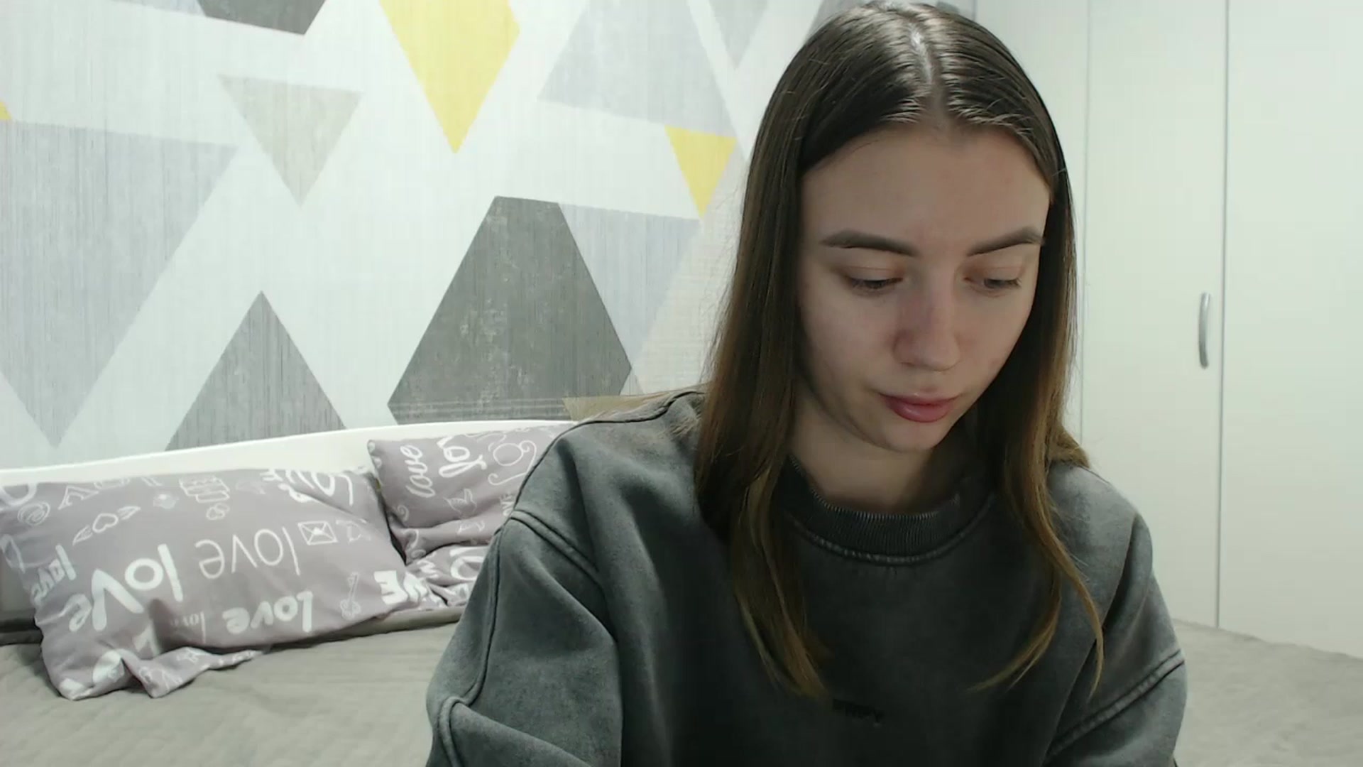 Gallery image thumbnail from Sulfate0's myfreecams stream on, 11/28/2025, 11:16 image 6 of 20