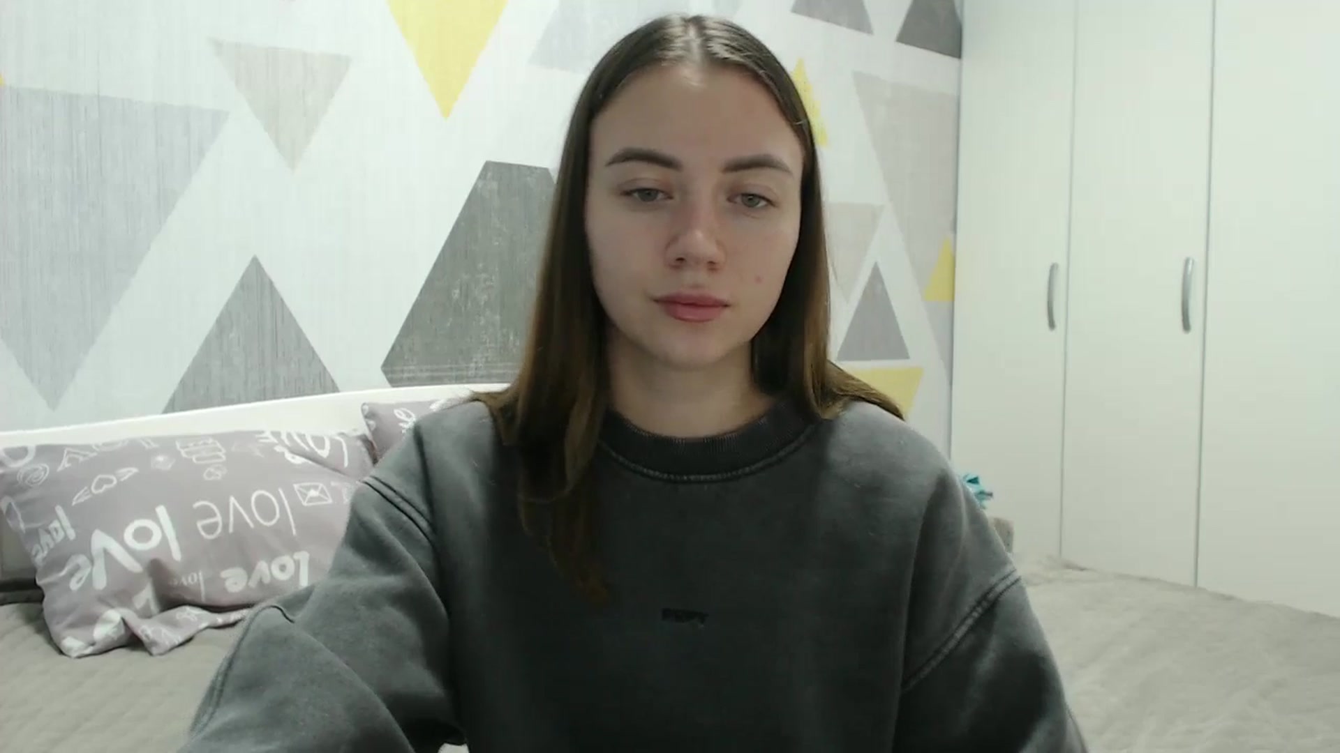 Gallery image thumbnail from Sulfate0's myfreecams stream on, 11/28/2025, 11:16 image 11 of 20