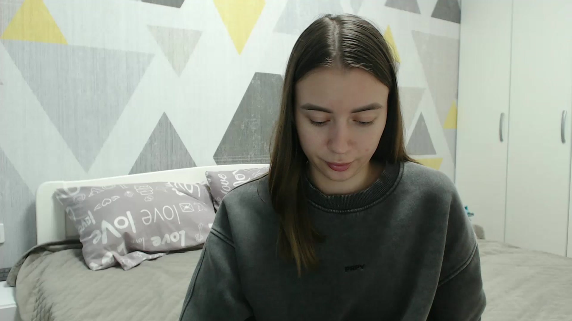 Gallery image thumbnail from Sulfate0's myfreecams stream on, 11/28/2025, 11:16 image 19 of 20