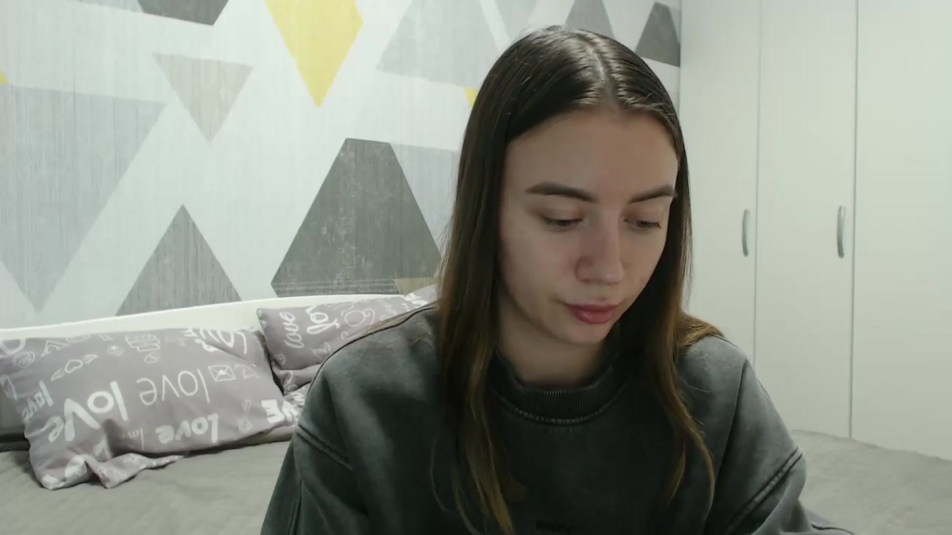 Gallery image thumbnail from Sulfate0's myfreecams stream on, 11/28/2025, 11:16 image 7 of 20