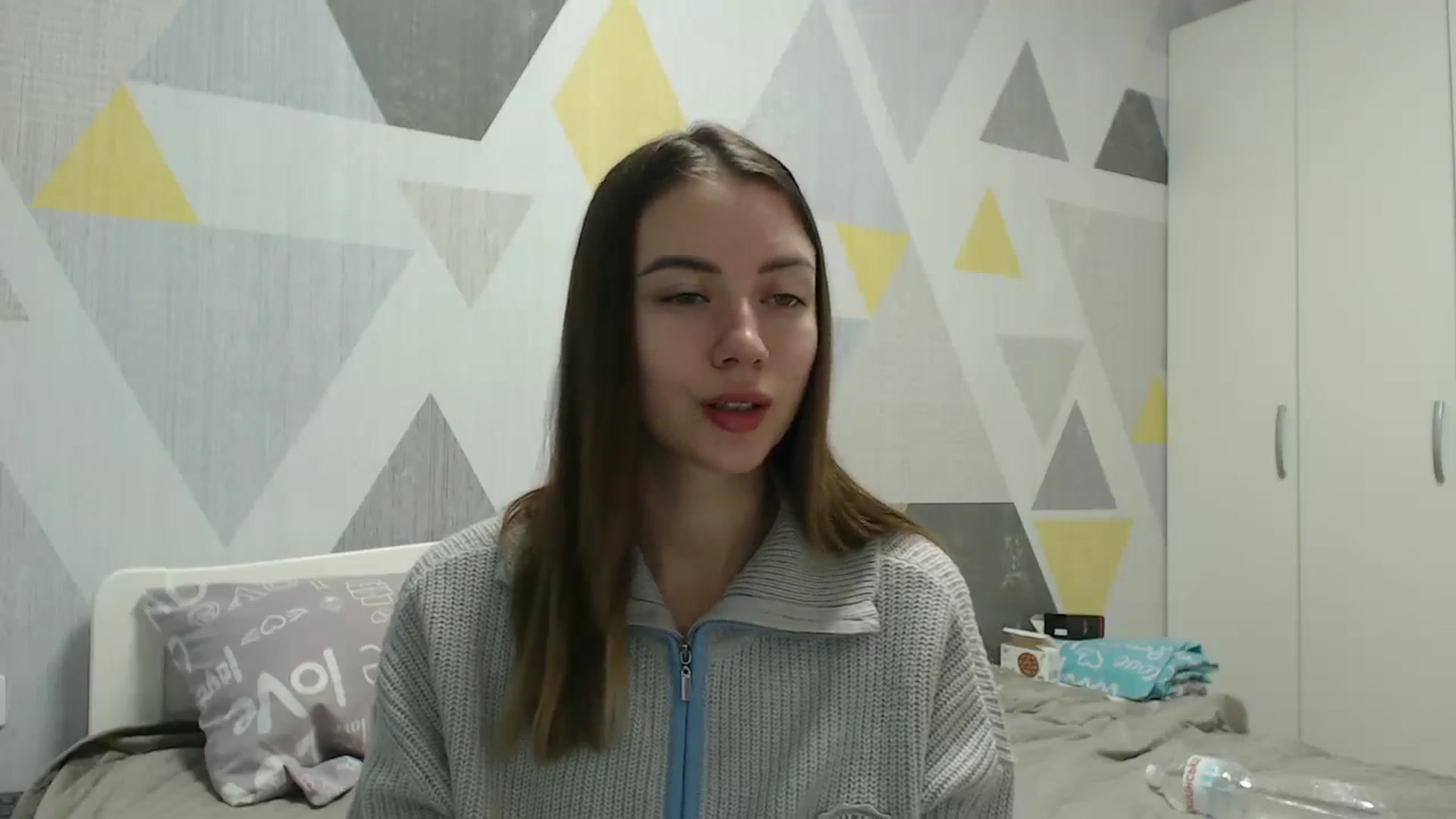 Gallery image thumbnail from Sulfate0's myfreecams stream on, 12/01/2025, 09:23 image 5 of 20