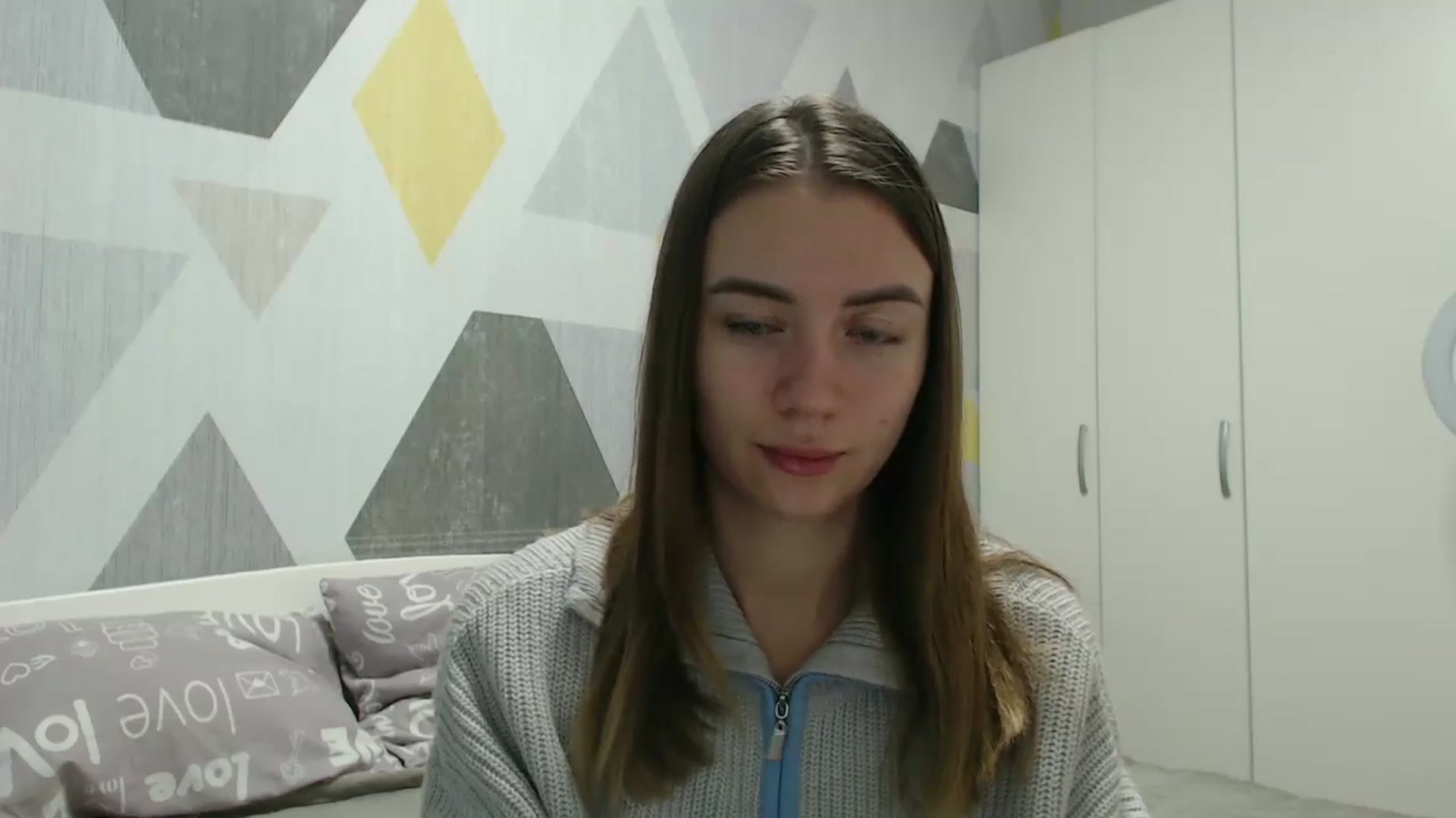 Gallery image thumbnail from Sulfate0's myfreecams stream on, 12/01/2025, 09:23 image 9 of 20