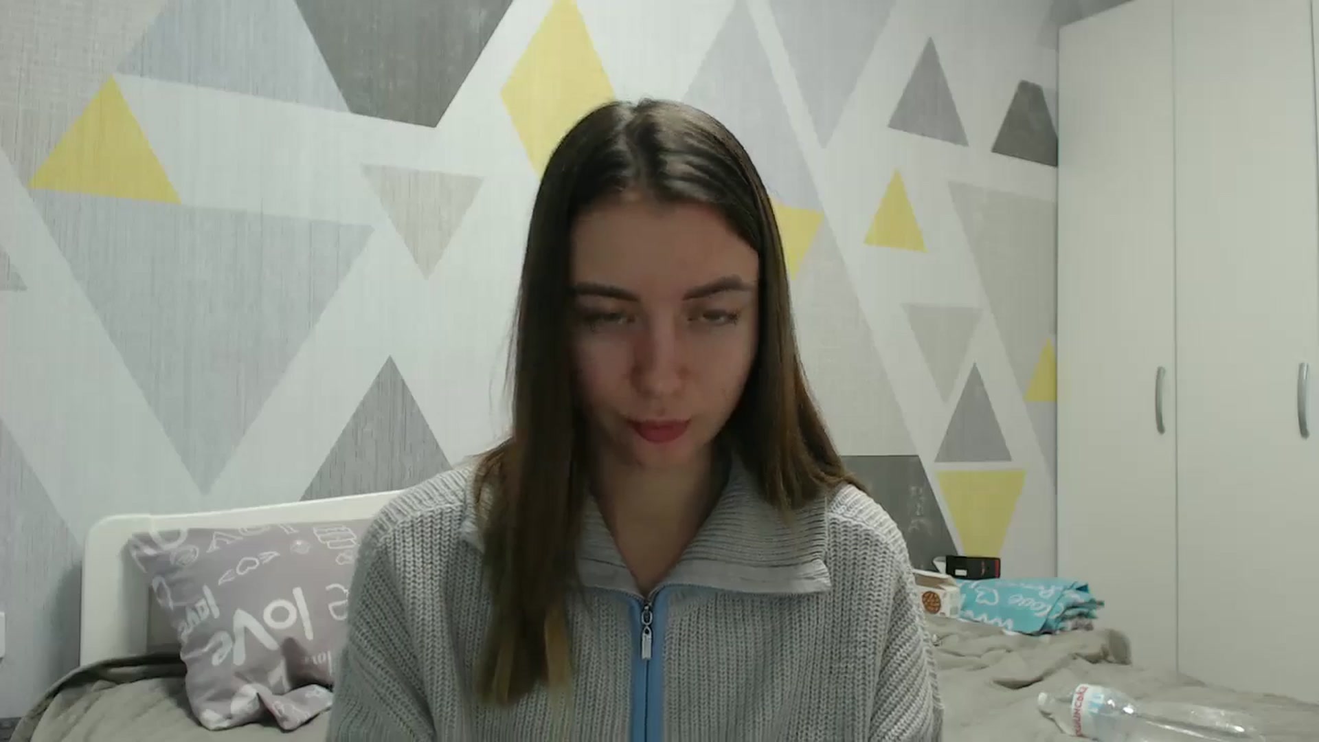 Gallery image thumbnail from Sulfate0's myfreecams stream on, 12/01/2025, 09:23 image 3 of 20
