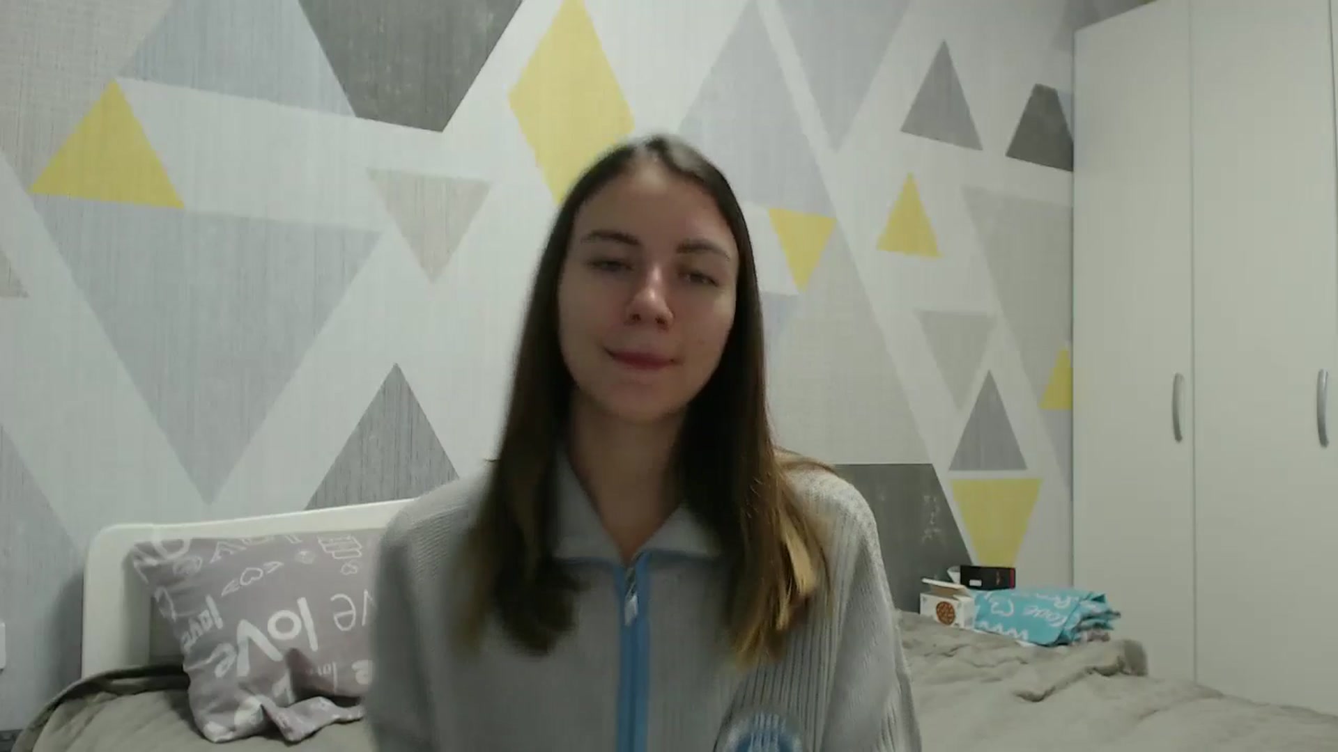 Gallery image thumbnail from Sulfate0's myfreecams stream on, 12/01/2025, 09:23 image 8 of 20