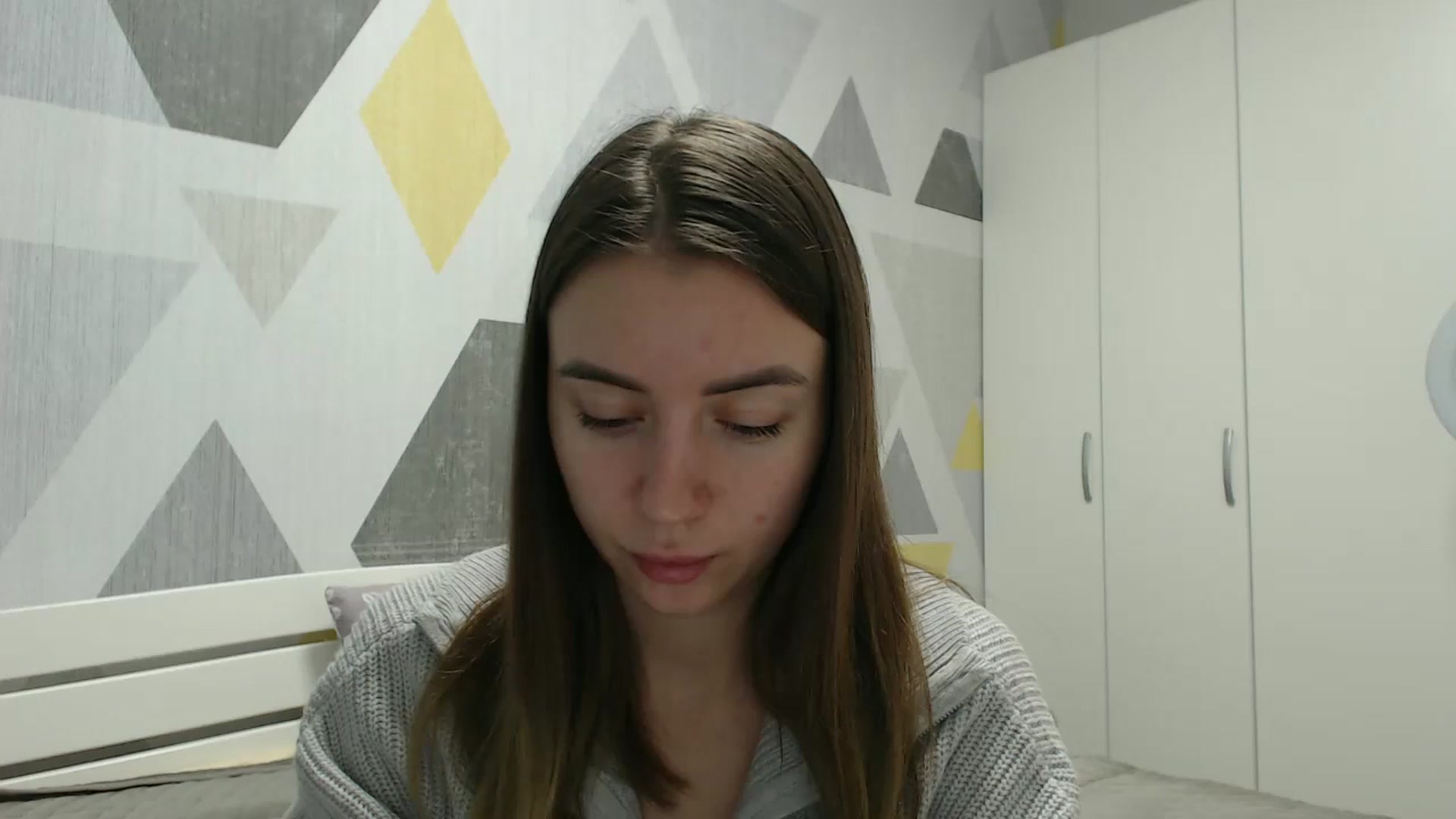 Gallery image thumbnail from Sulfate0's myfreecams stream on, 12/01/2025, 10:28 image 12 of 20