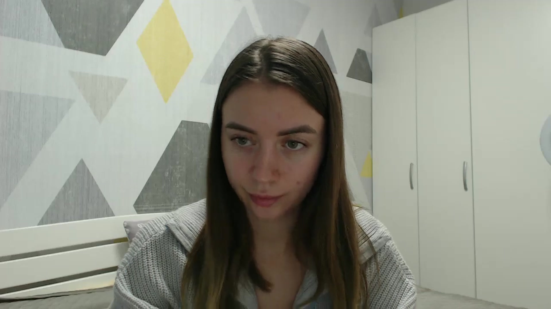 Gallery image thumbnail from Sulfate0's myfreecams stream on, 12/01/2025, 10:28 image 6 of 20