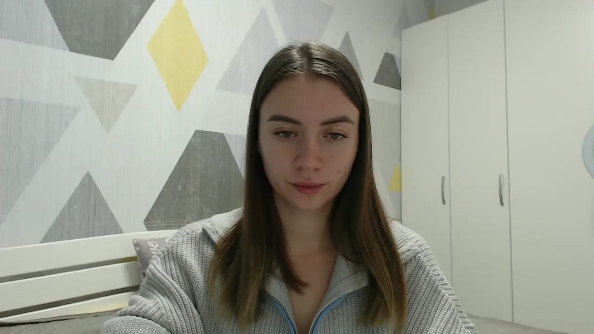 Gallery image thumbnail from Sulfate0's myfreecams stream on, 12/01/2025, 10:28 image 15 of 20