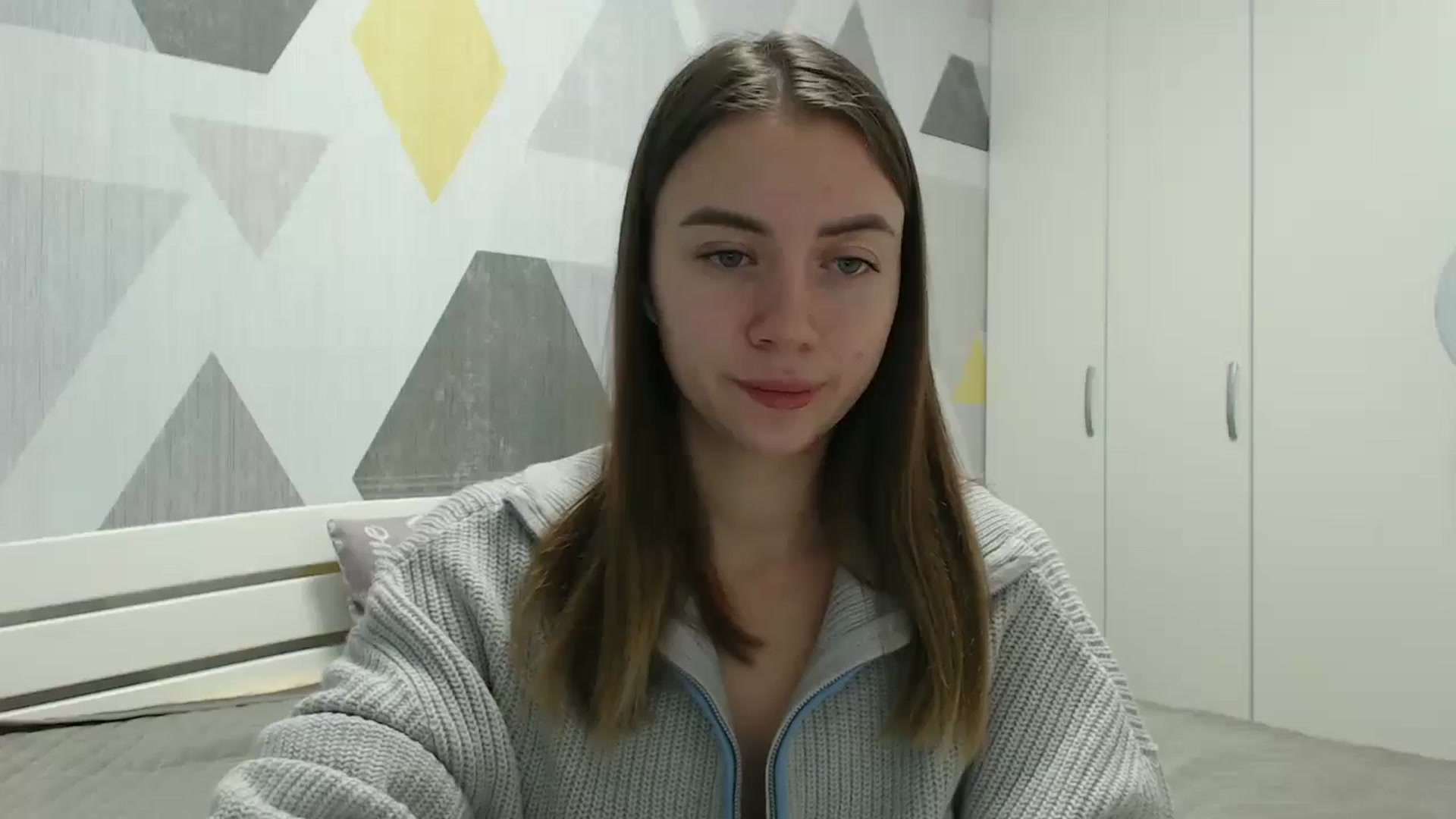Gallery image thumbnail from Sulfate0's myfreecams stream on, 12/01/2025, 10:28 image 16 of 20