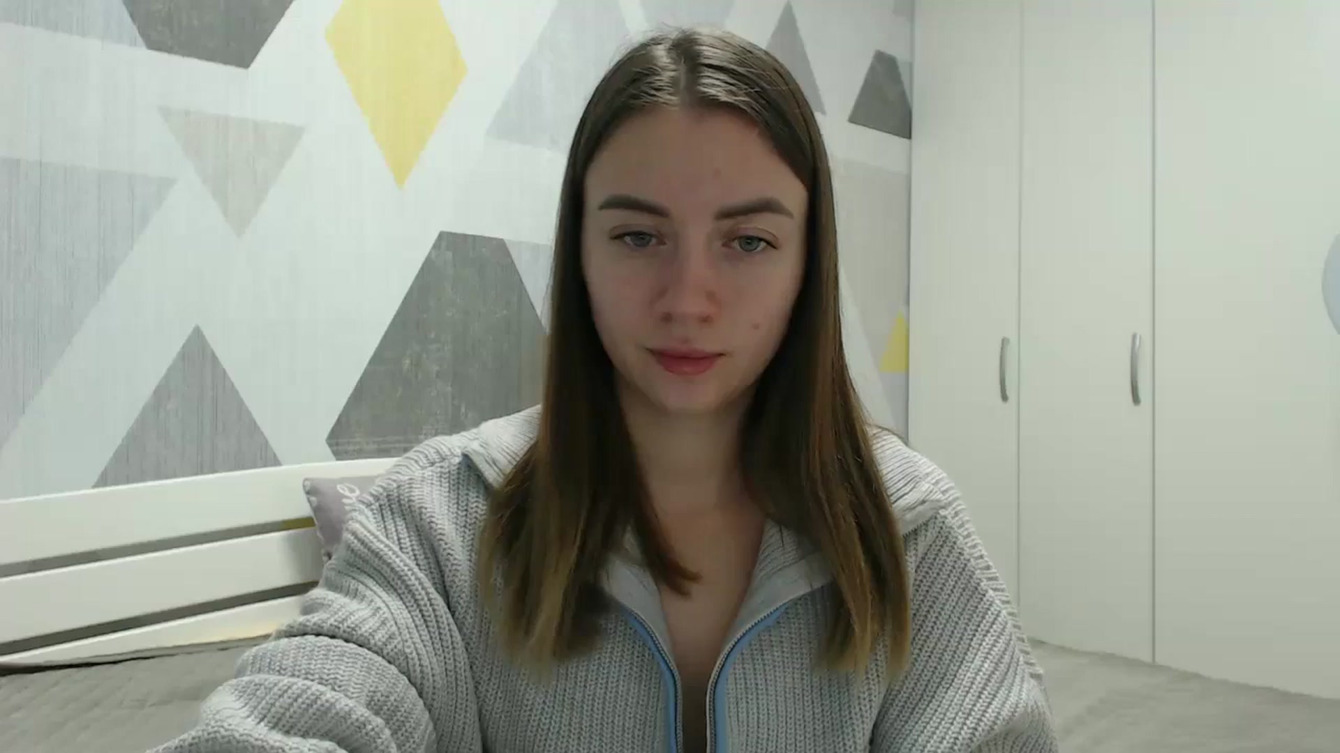 Gallery image thumbnail from Sulfate0's myfreecams stream on, 12/01/2025, 10:28 image 17 of 20