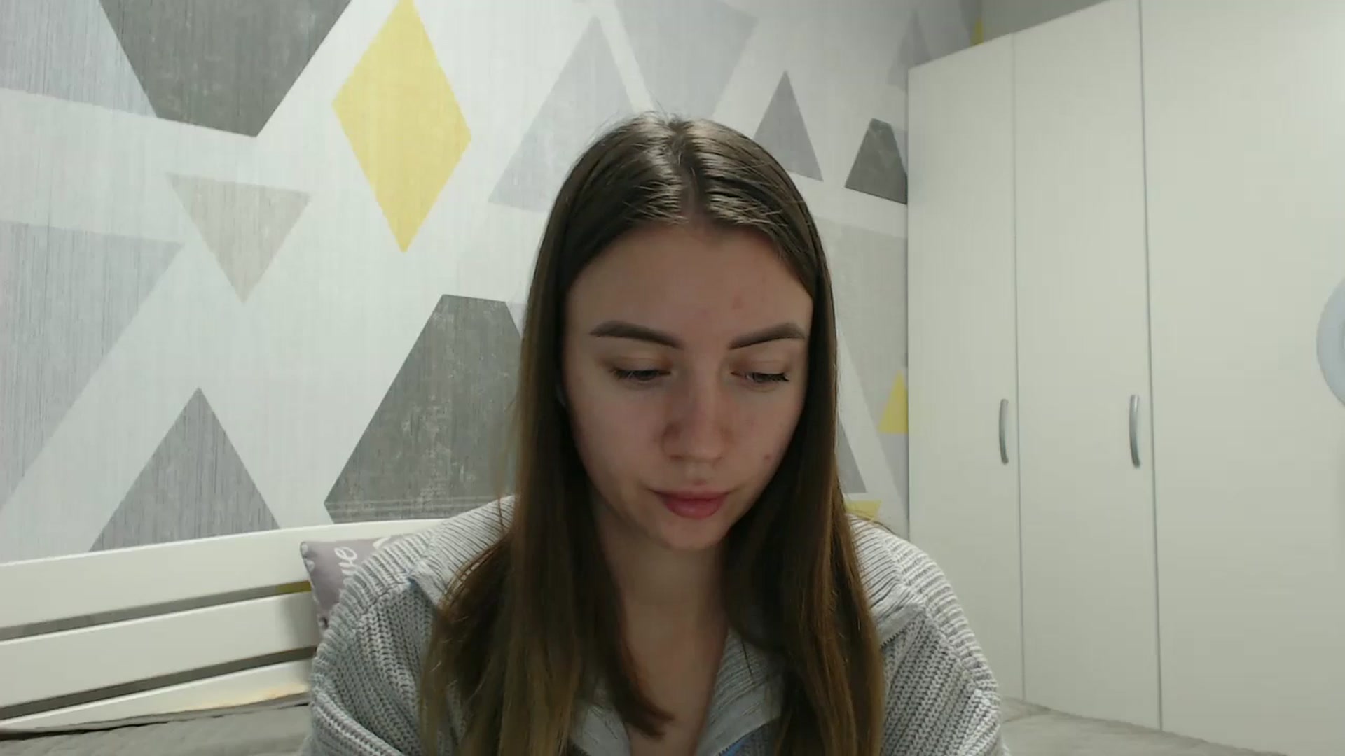 Gallery image thumbnail from Sulfate0's myfreecams stream on, 12/01/2025, 10:28 image 13 of 20