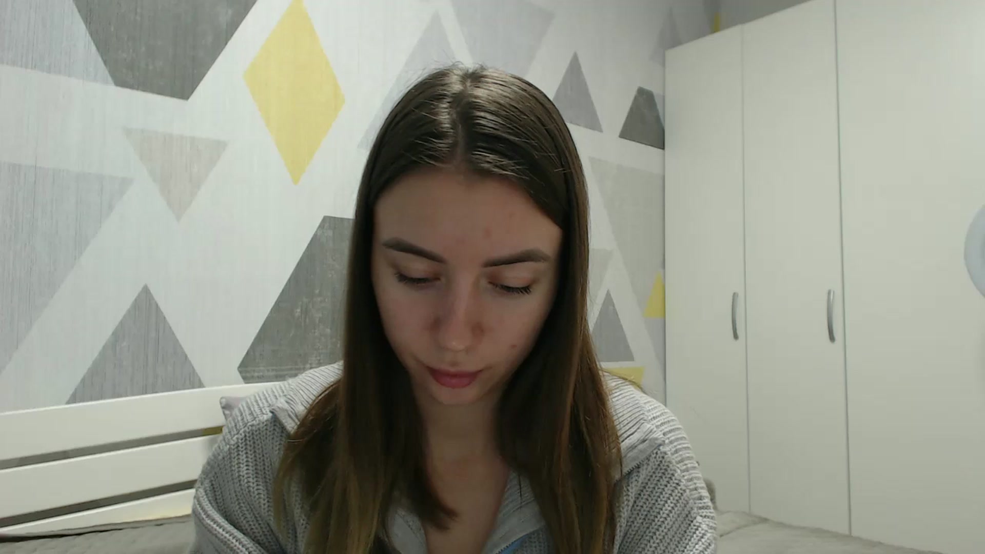 Gallery image thumbnail from Sulfate0's myfreecams stream on, 12/01/2025, 10:28 image 11 of 20