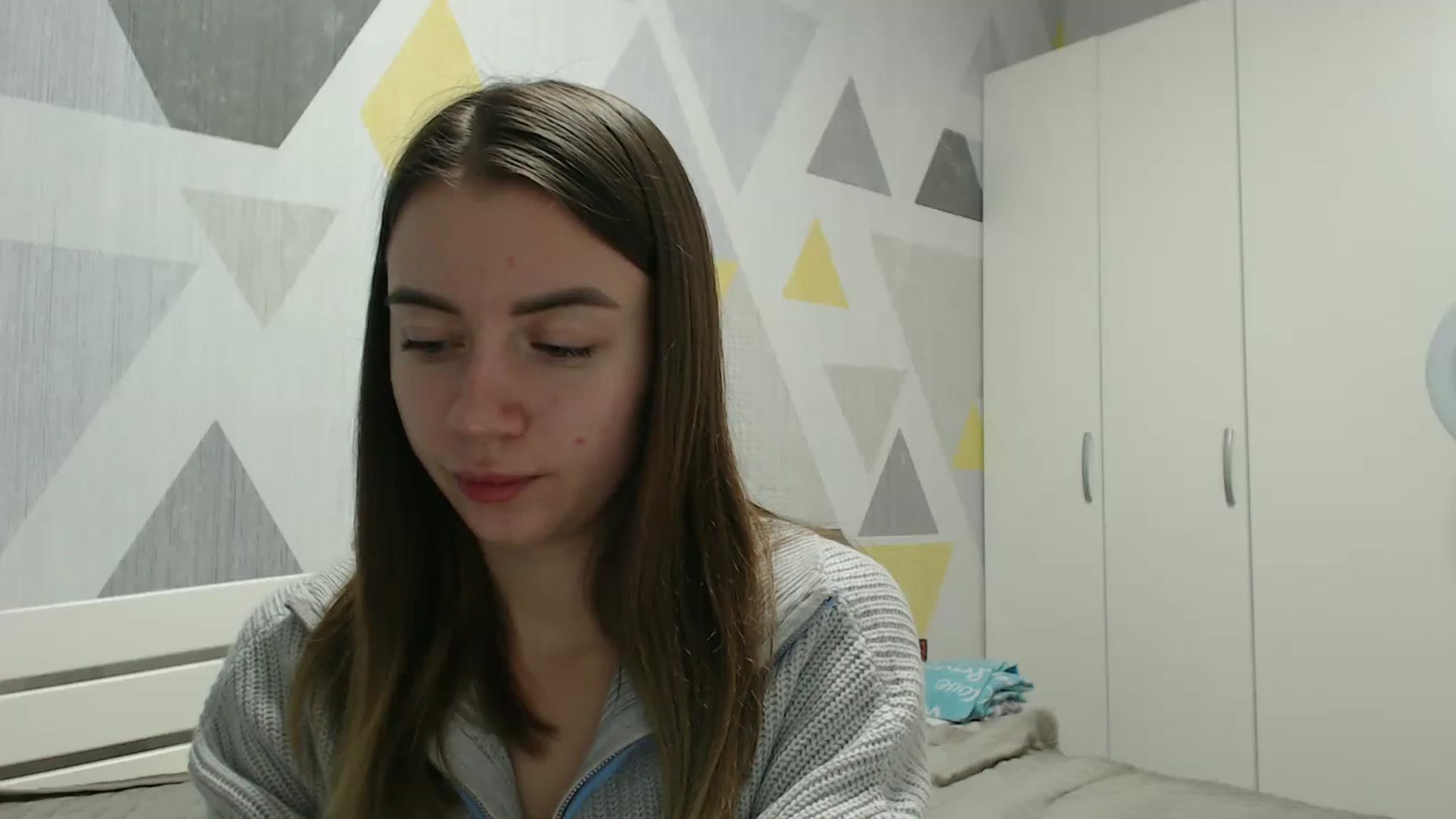 Gallery image thumbnail from Sulfate0's myfreecams stream on, 12/01/2025, 10:28 image 10 of 20
