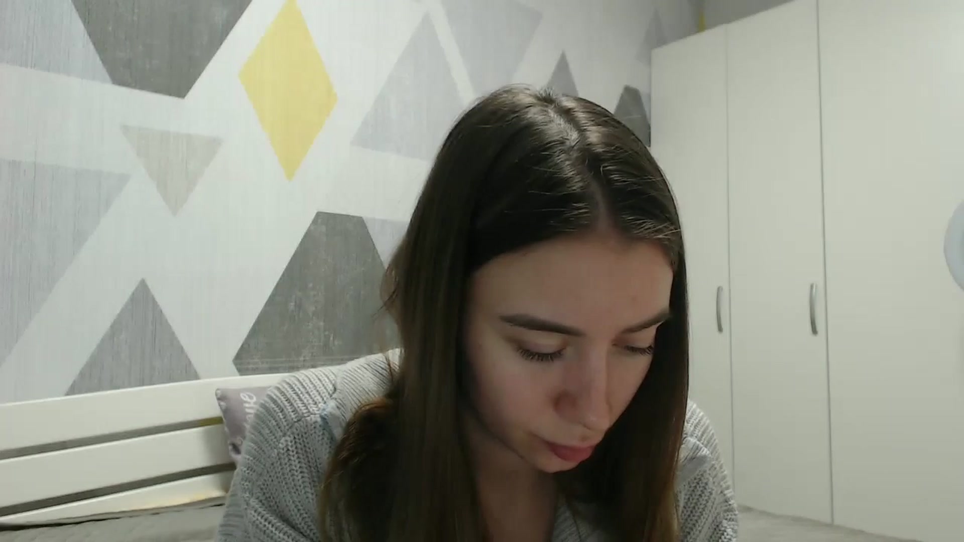 Gallery image thumbnail from Sulfate0's myfreecams stream on, 12/01/2025, 10:28 image 9 of 20
