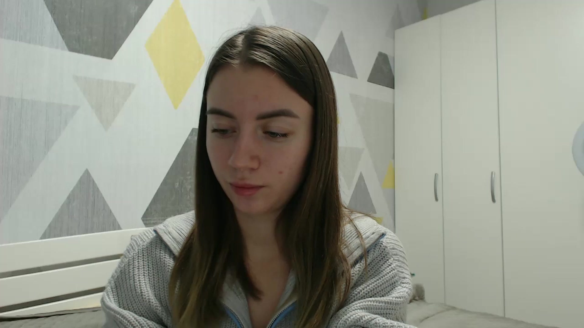 Gallery image thumbnail from Sulfate0's myfreecams stream on, 12/01/2025, 10:28 image 5 of 20