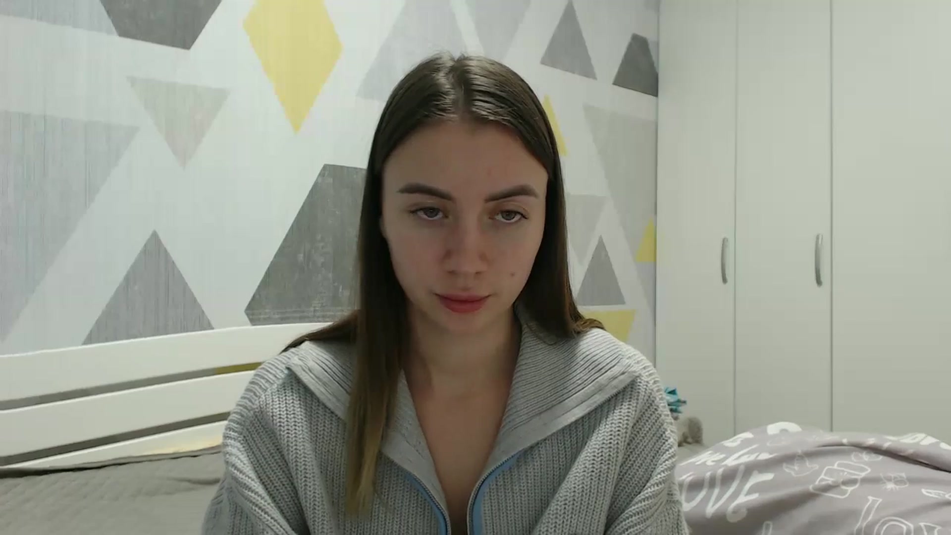 Gallery image thumbnail from Sulfate0's myfreecams stream on, 12/01/2025, 11:33 image 17 of 20