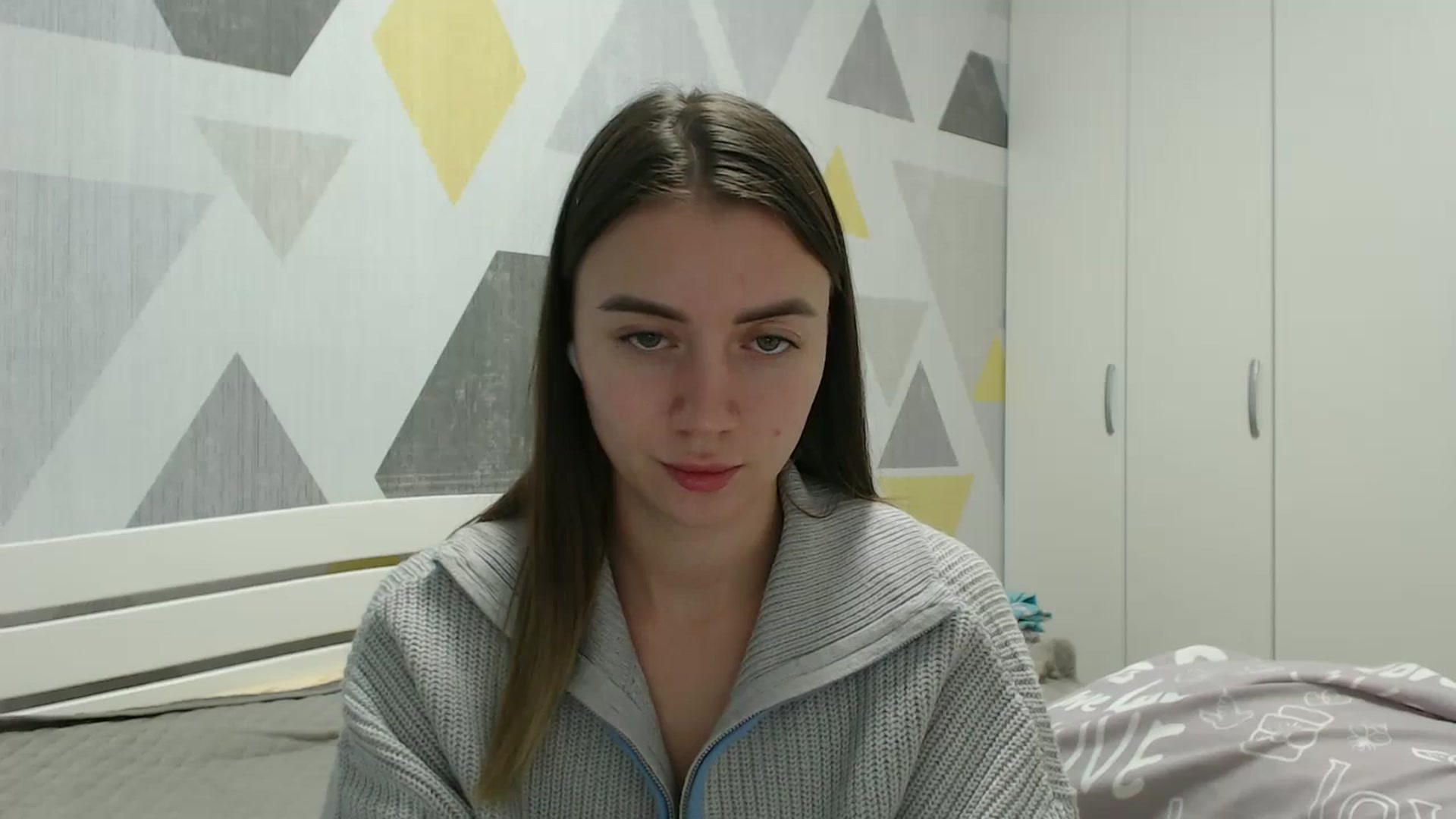 Gallery image thumbnail from Sulfate0's myfreecams stream on, 12/01/2025, 11:33 image 14 of 20