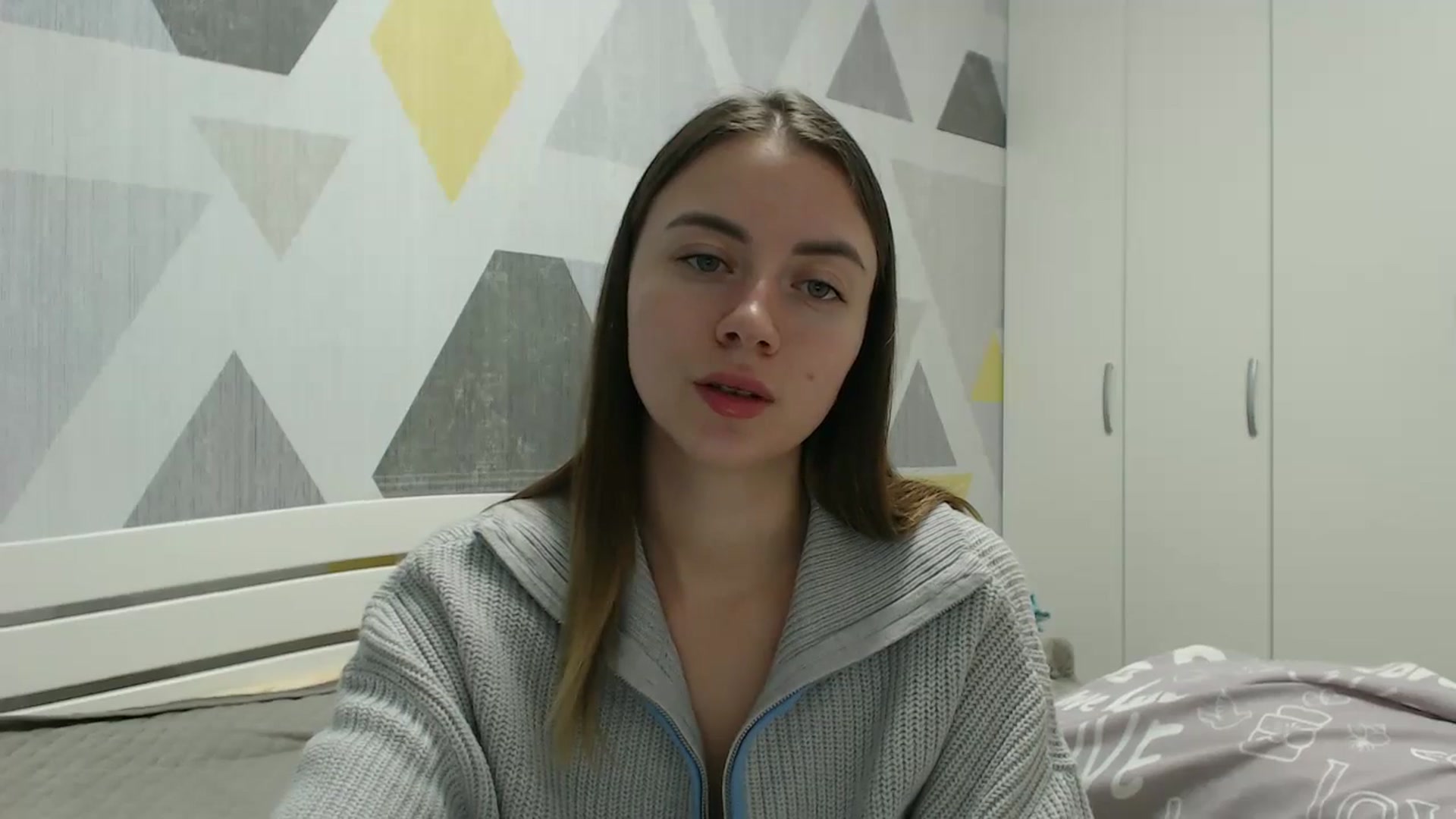 Gallery image thumbnail from Sulfate0's myfreecams stream on, 12/01/2025, 11:33 image 11 of 20
