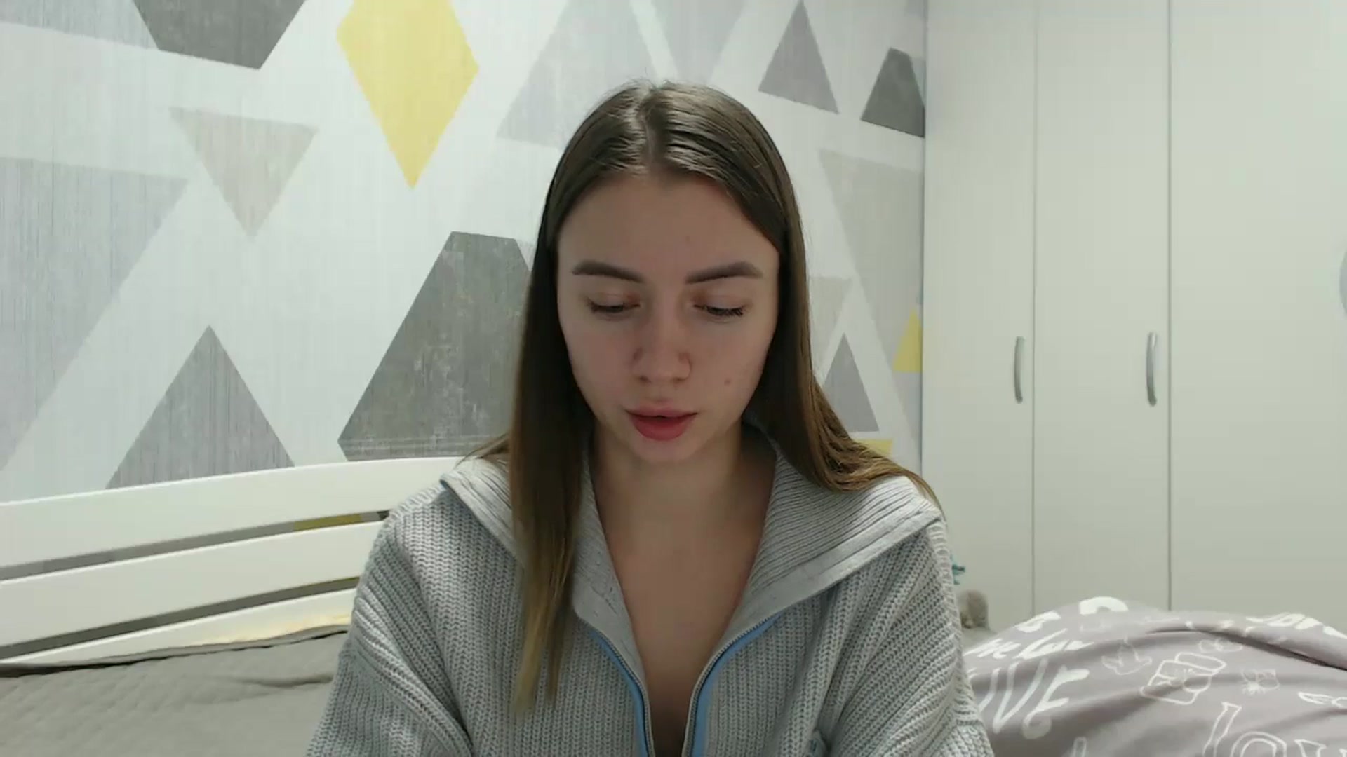 Gallery image thumbnail from Sulfate0's myfreecams stream on, 12/01/2025, 11:33 image 3 of 20