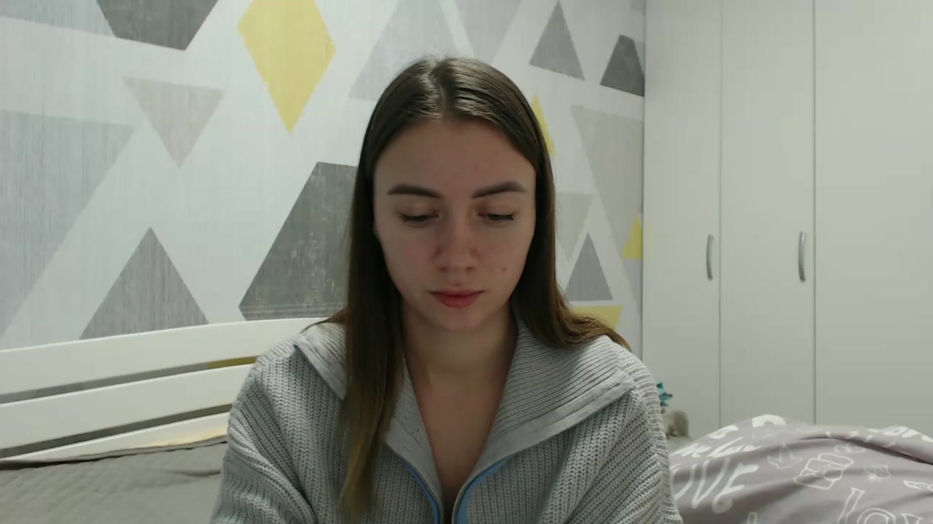 Gallery image thumbnail from Sulfate0's myfreecams stream on, 12/01/2025, 11:33 image 9 of 20